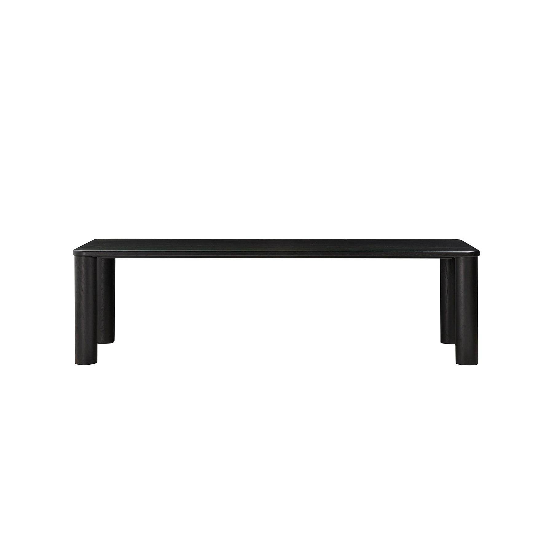 Akola Dining Table - Valyouweho