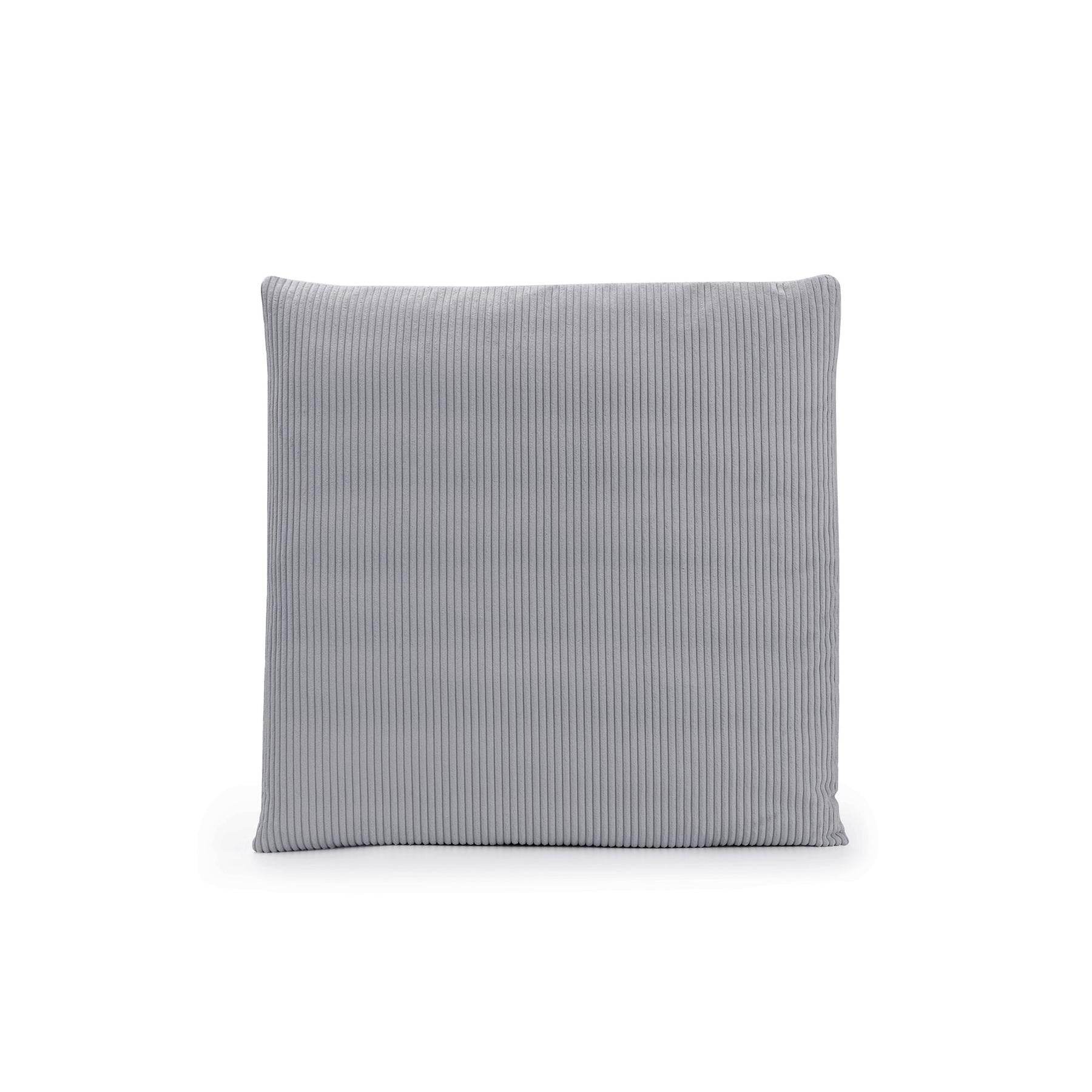 Mellow Pillow - Valyouweho