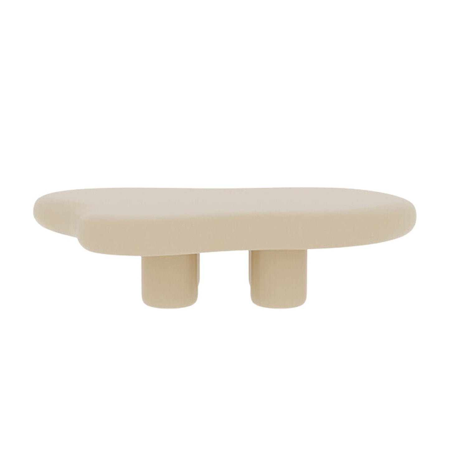 Muse Coffee Table, Coffee Table, Valyōu Furniture | Valyou Furniture