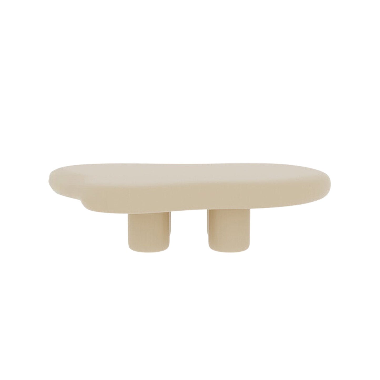 Muse Coffee Table, Coffee Table, Valyōu Furniture | Valyou Furniture