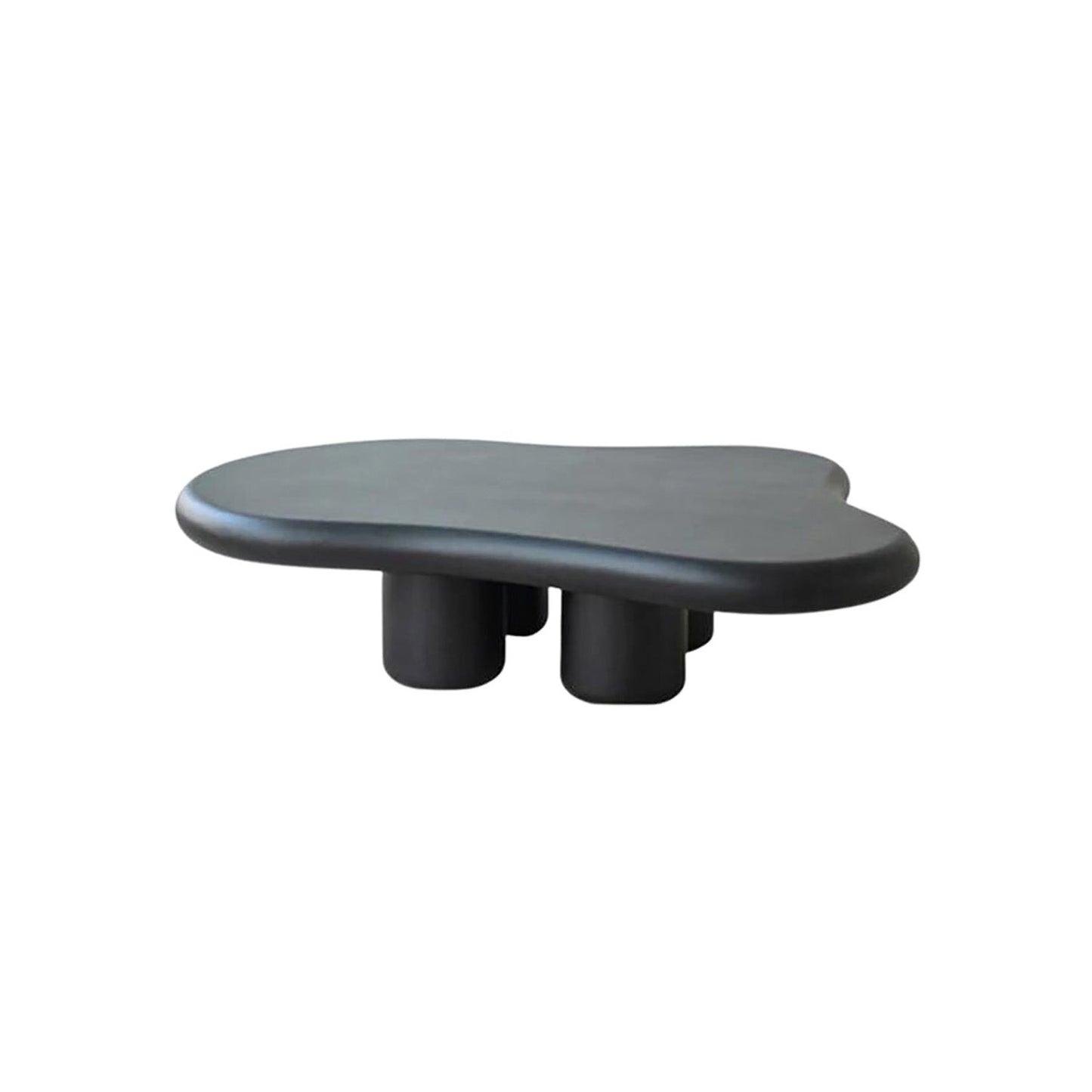 Muse Coffee Table, Coffee Table, Valyōu Furniture | Valyou Furniture