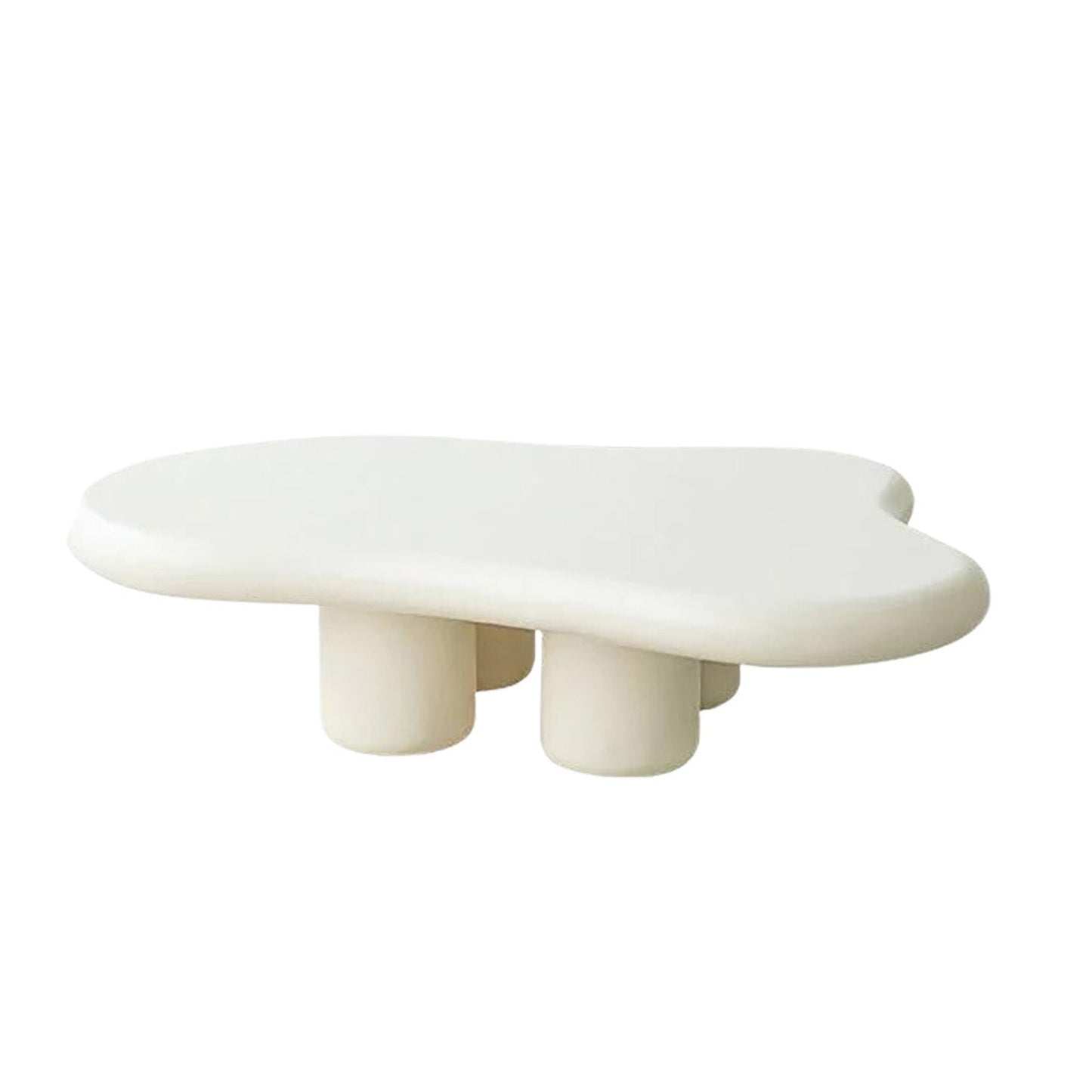 Muse Coffee Table, Coffee Table, Valyōu Furniture | Valyou Furniture