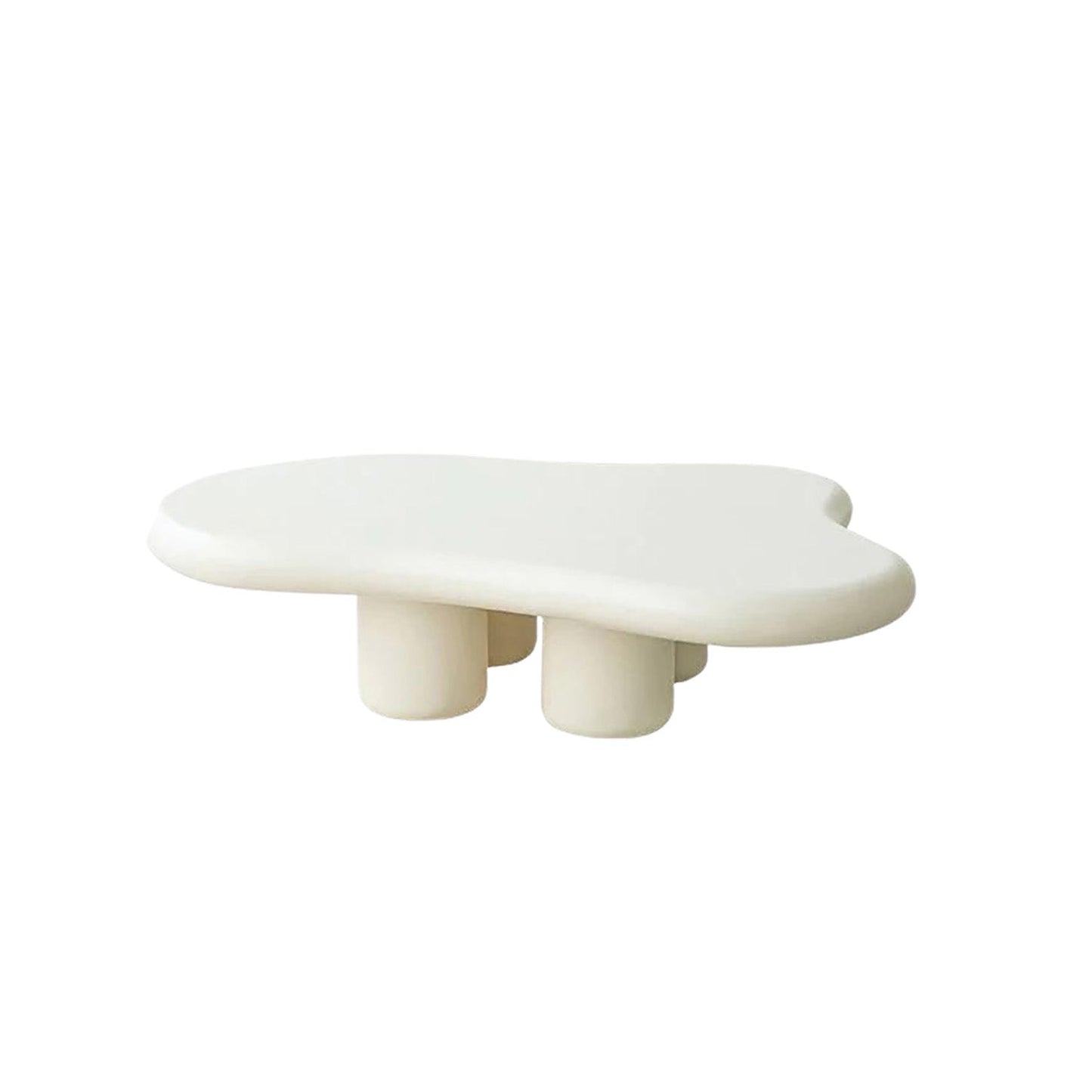 Muse Coffee Table, Coffee Table, Valyōu Furniture | Valyou Furniture