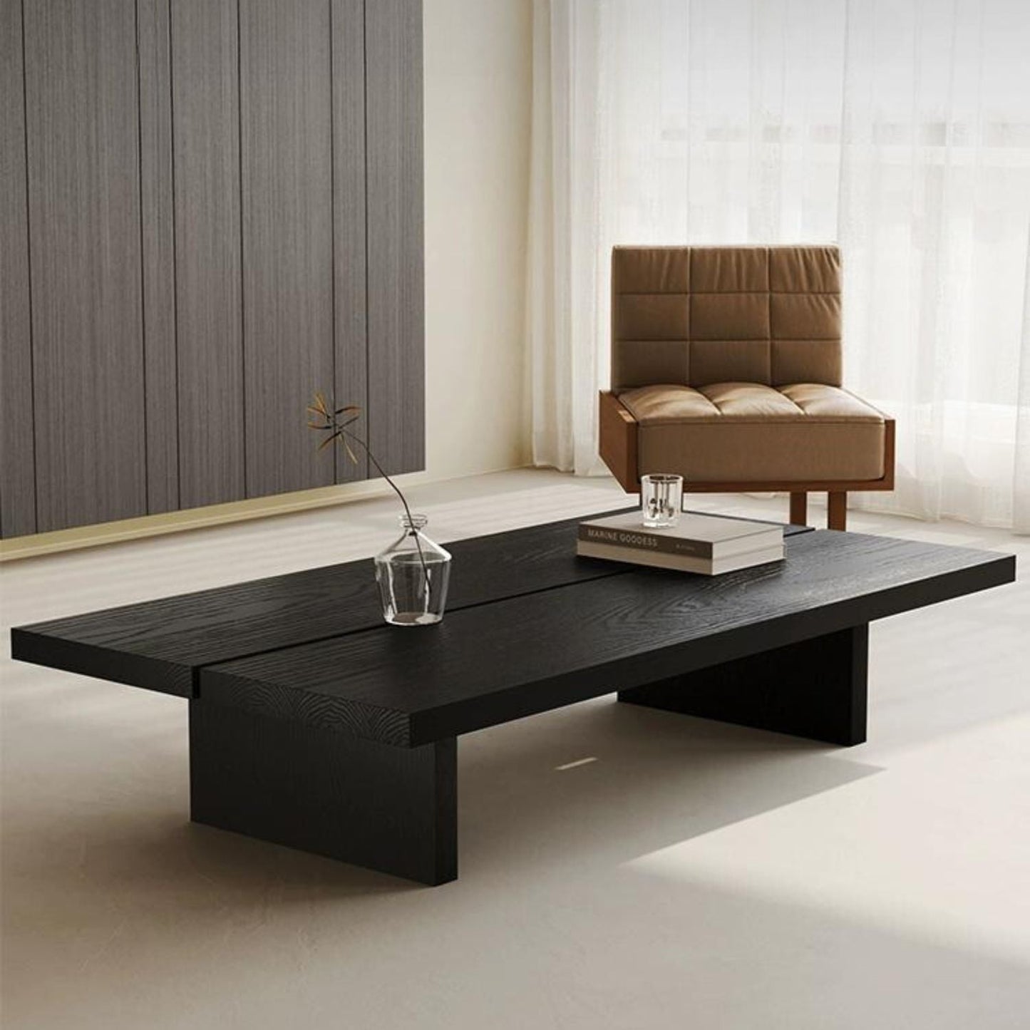 Ivy Coffee Table, Coffee Table, Valyōu Furniture | Valyou Furniture