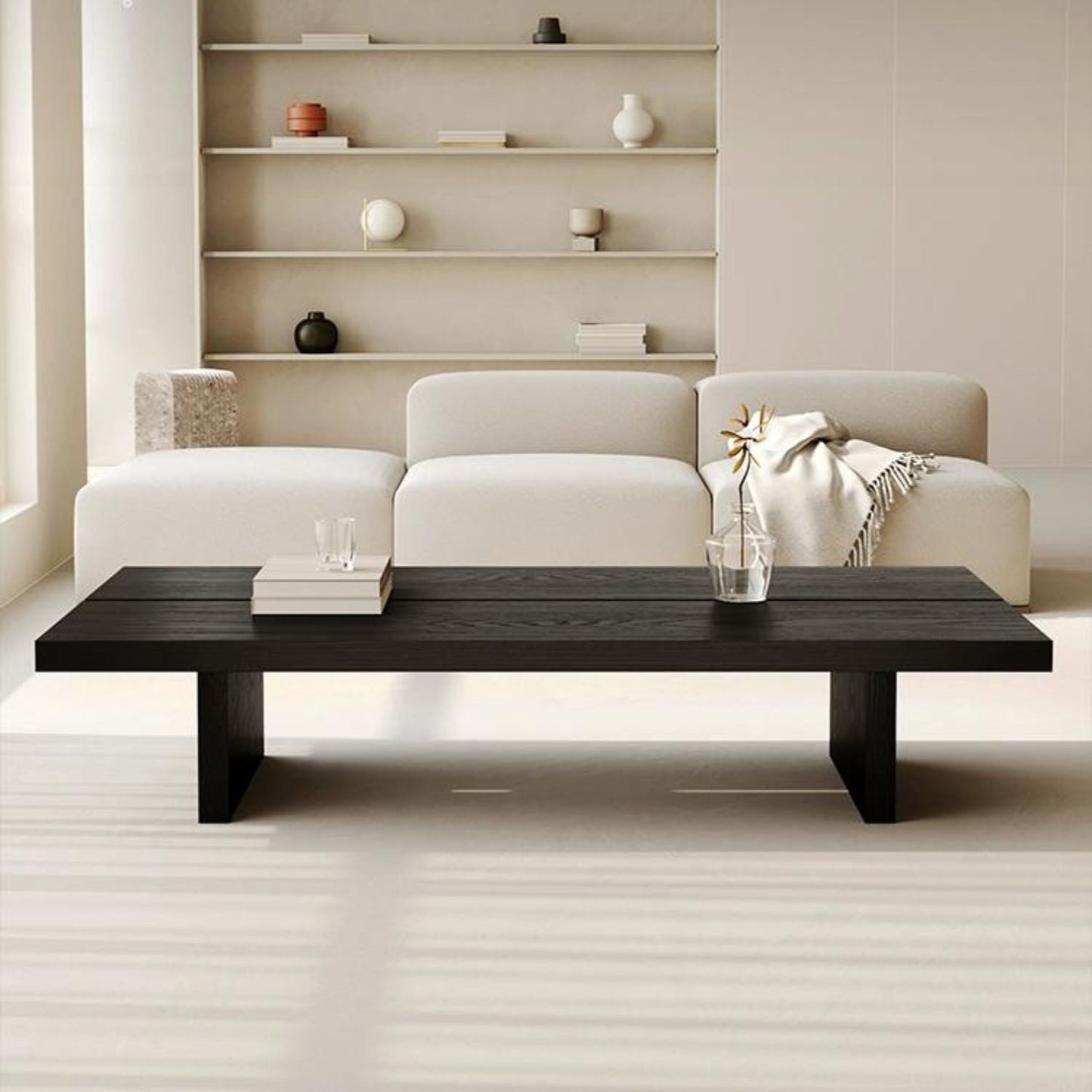 Ivy Coffee Table, Coffee Table, Valyōu Furniture | Valyou Furniture