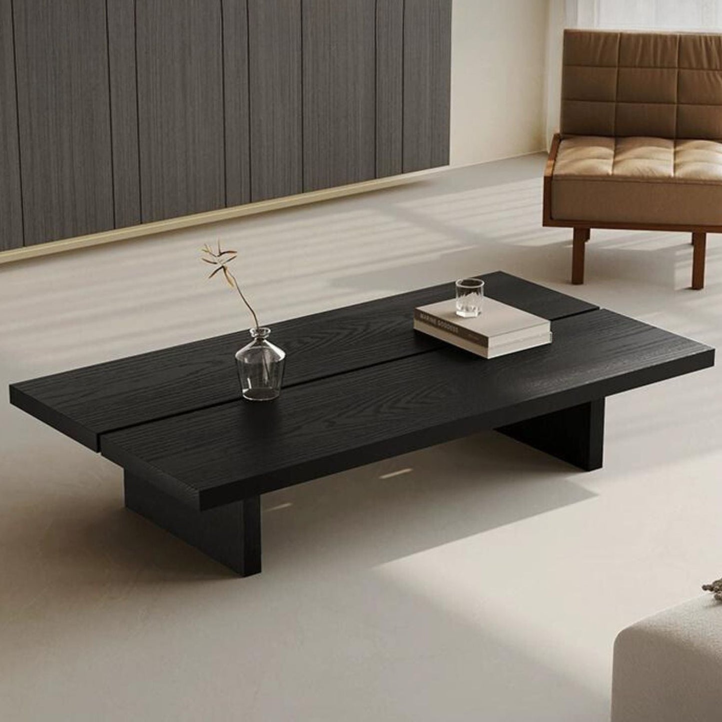 Ivy Coffee Table, Coffee Table, Valyōu Furniture | Valyou Furniture