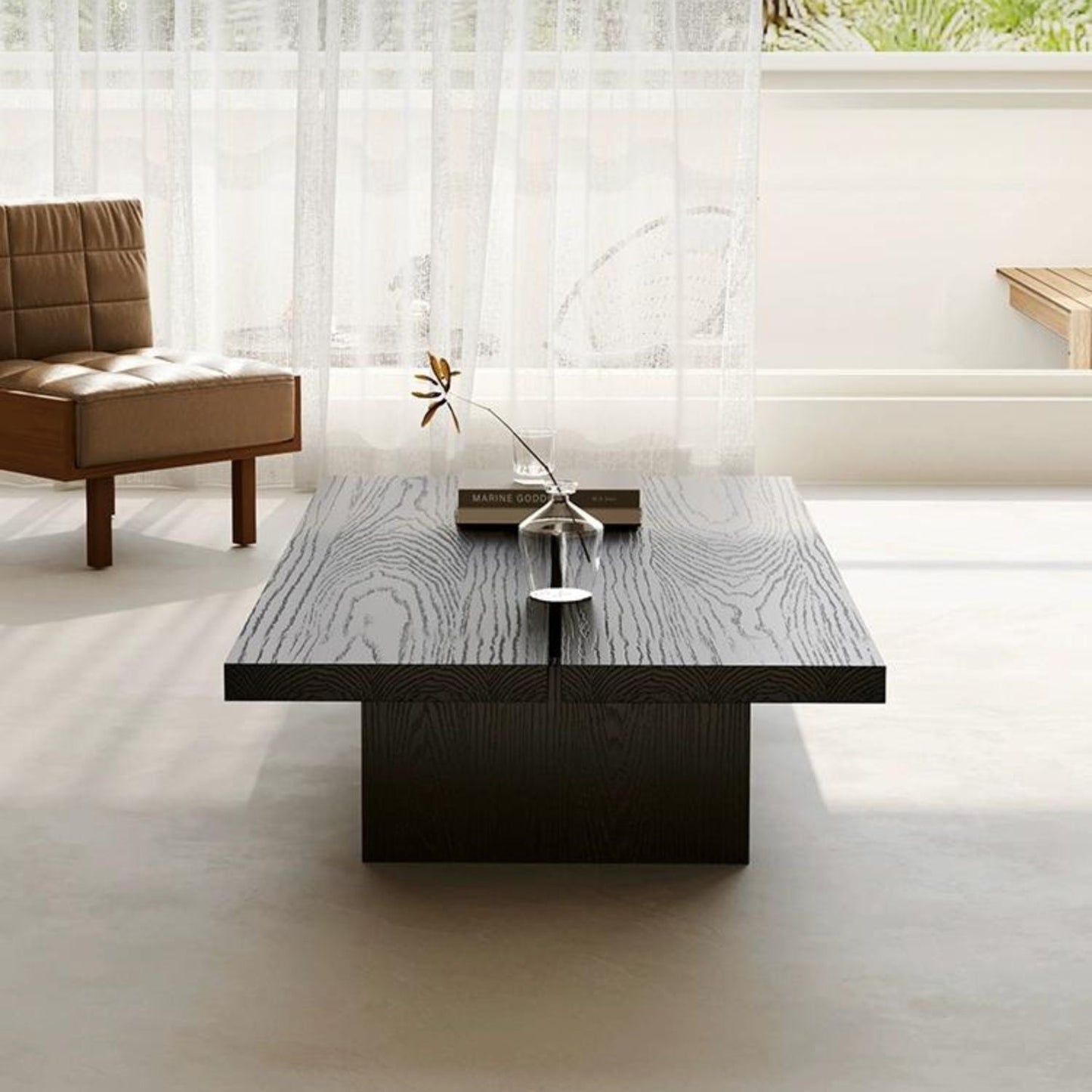 Ivy Coffee Table, Coffee Table, Valyōu Furniture | Valyou Furniture