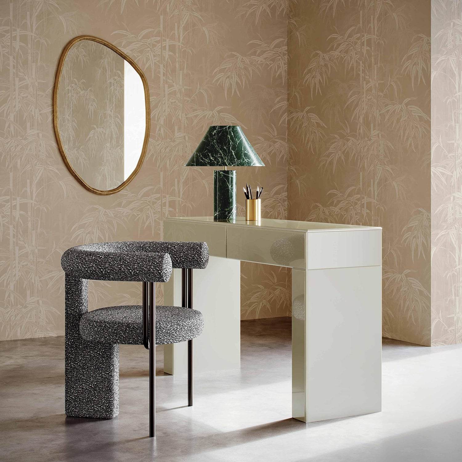 Synn Dining Chair - Valyouweho