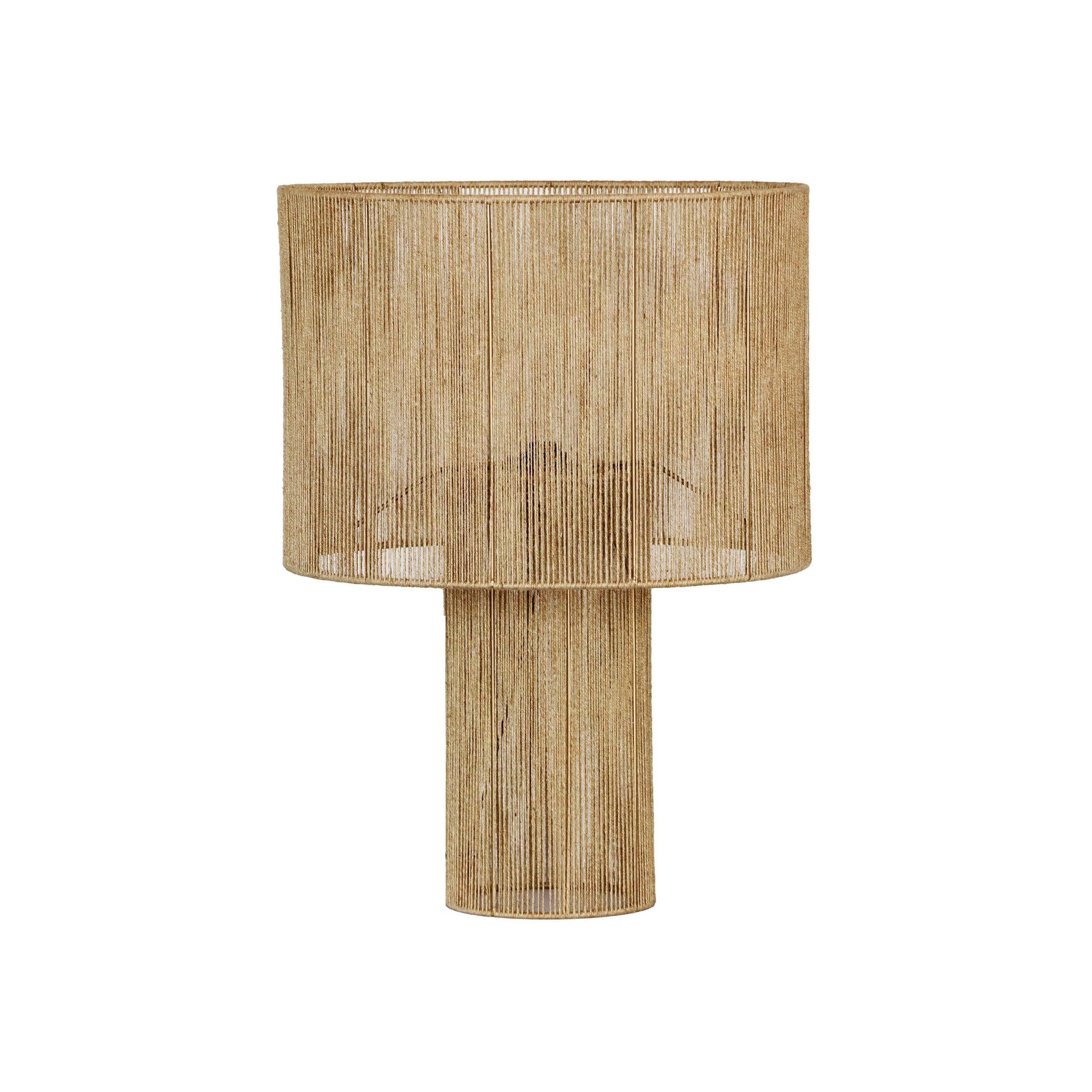 Hope Table Lamp - Valyouweho