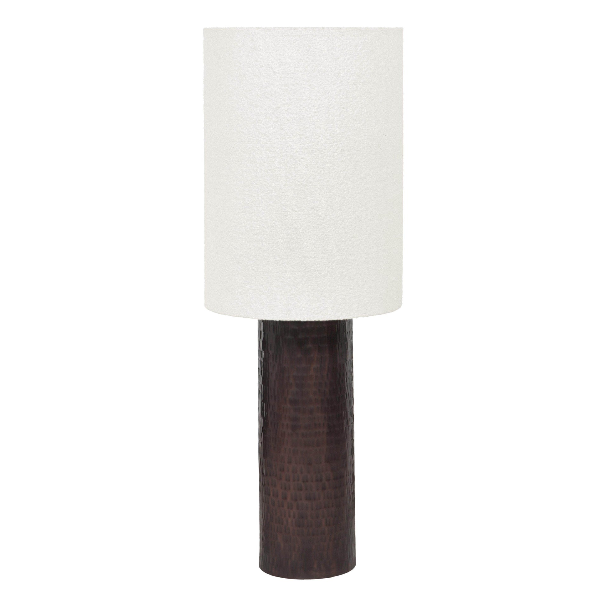 Grava Floor Lamp - Valyouweho