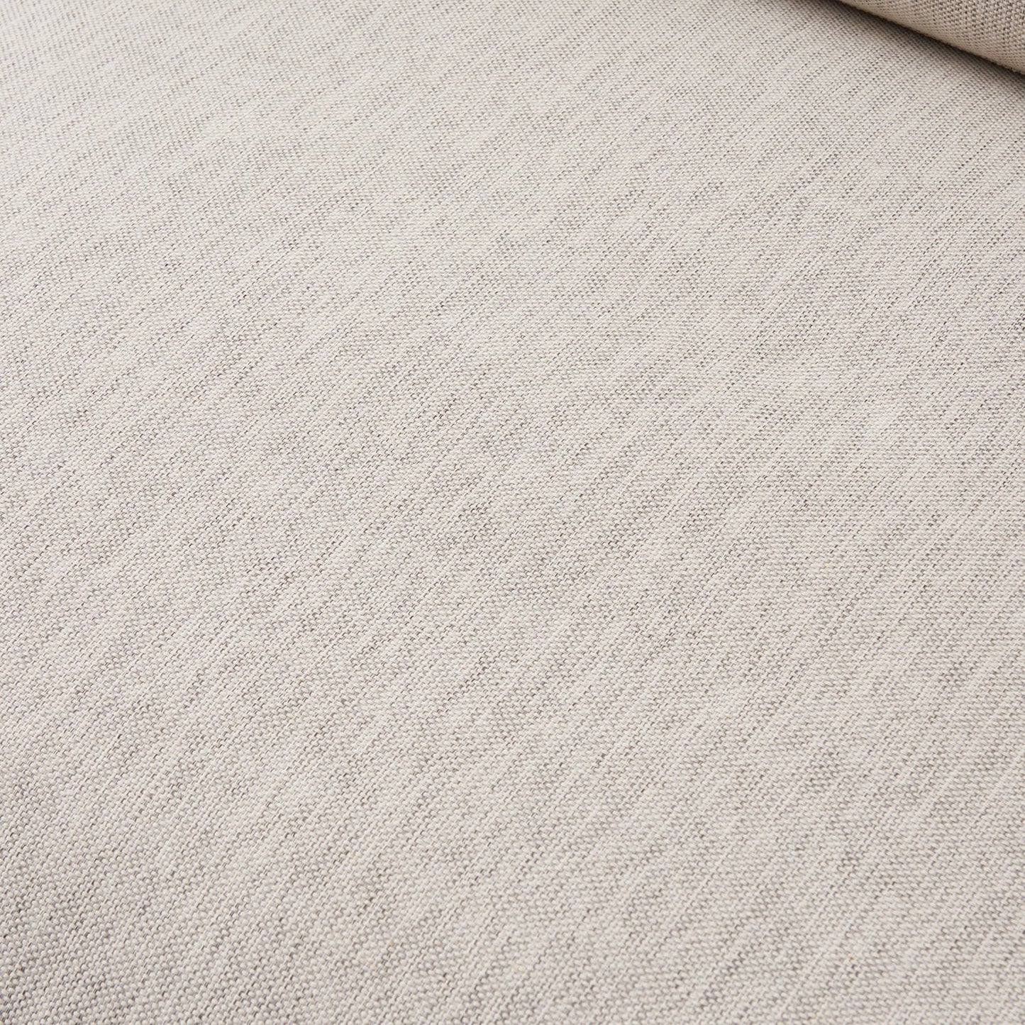 The 5th U Sectional, sectional, Foundry | Valyou Furniture