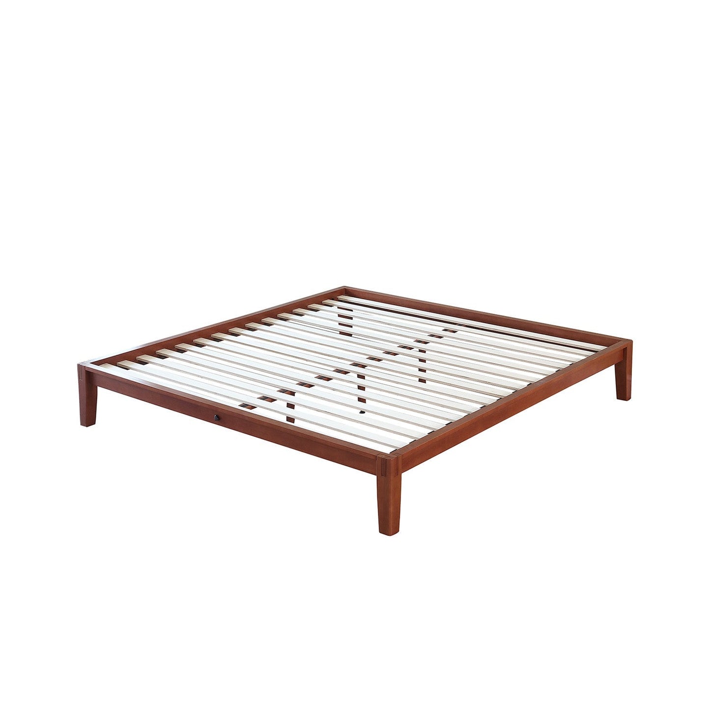 The Charm 2.0 Bed, Bed, OHDOME | Valyou Furniture