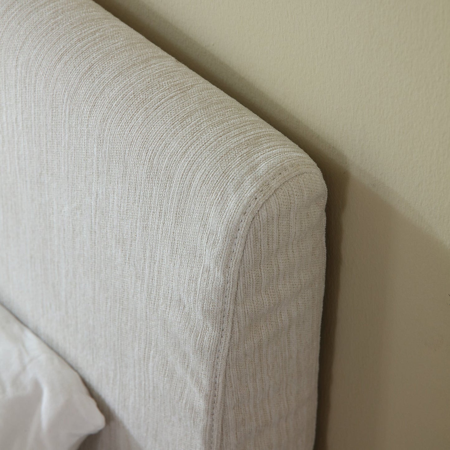 The Charm 2.0 Bed, Bed, OHDOME | Valyou Furniture