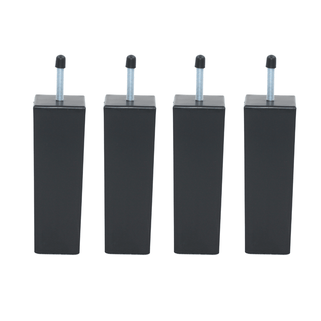 Feathers Sofa Legs - Set of 4 - Valyouweho
