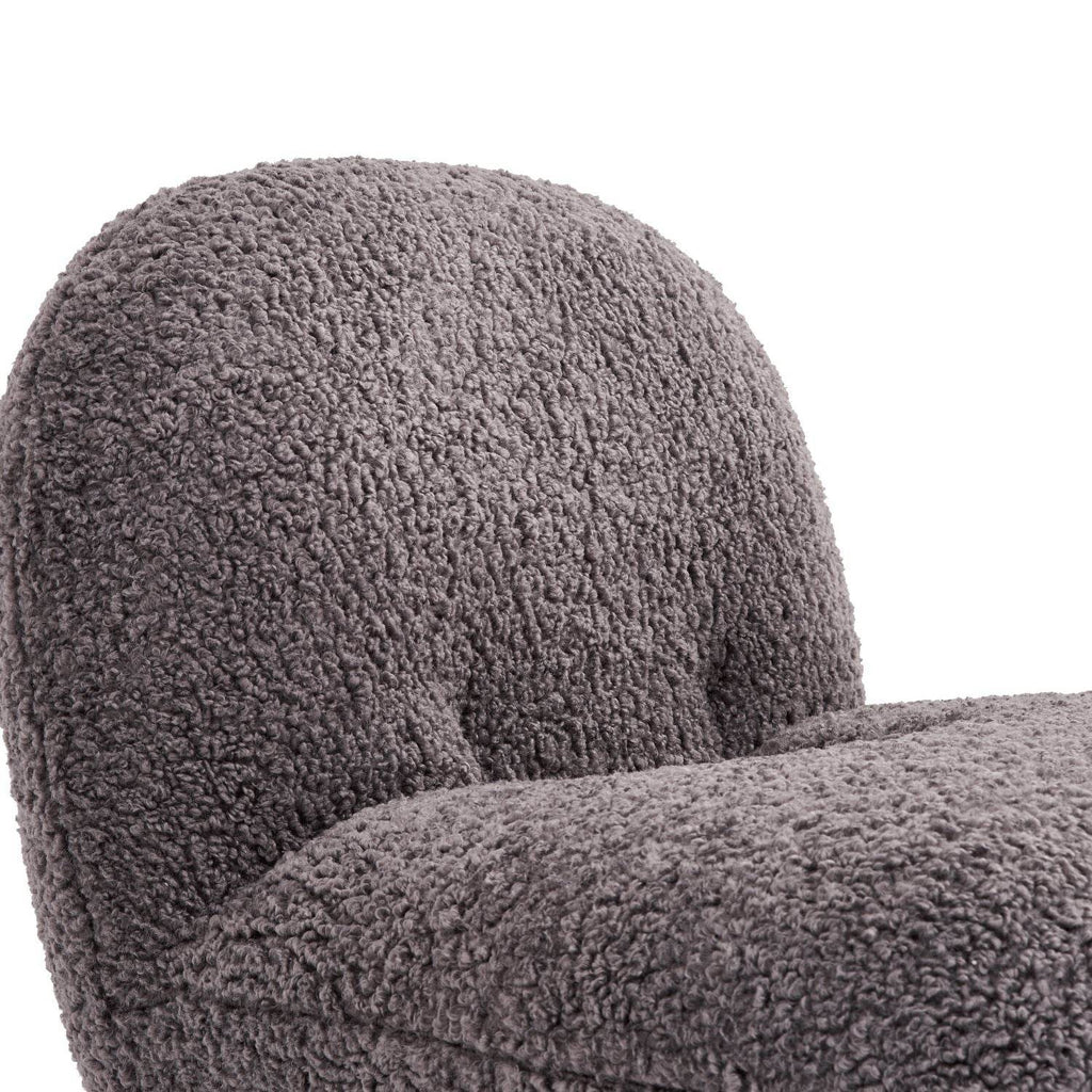 Valsheep Accent Chair - Valyouweho