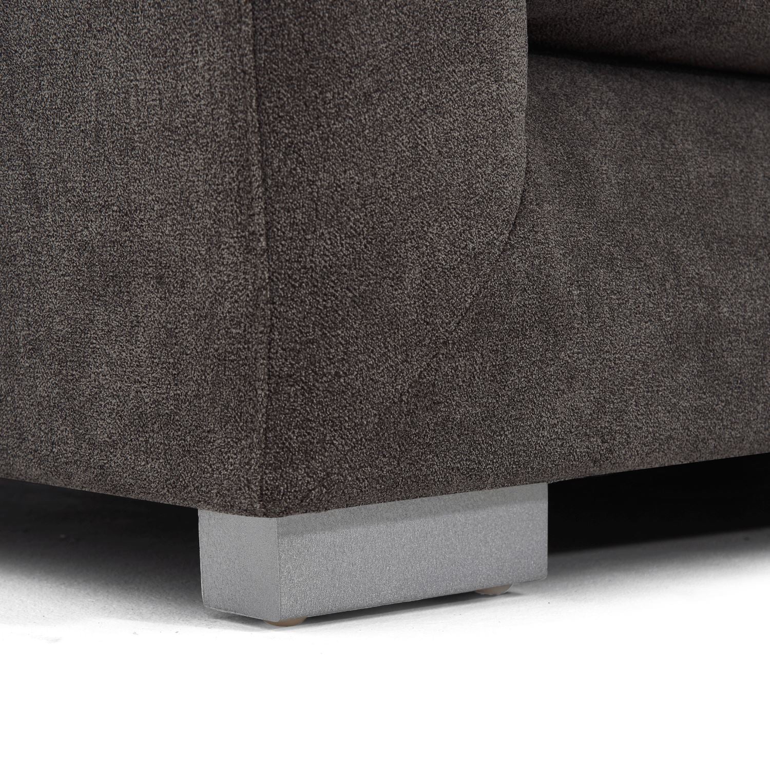 Feathers Armchair - Valyou