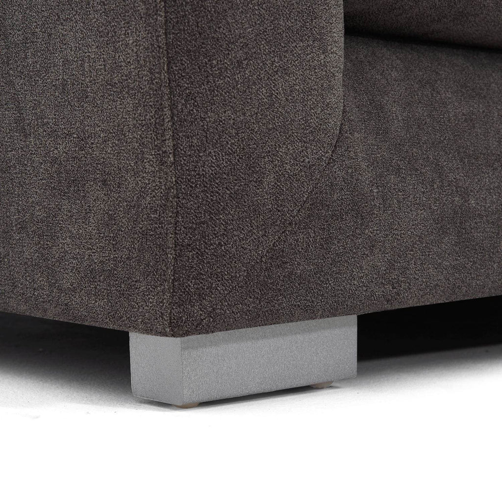 Feathers Sofa - Valyouweho