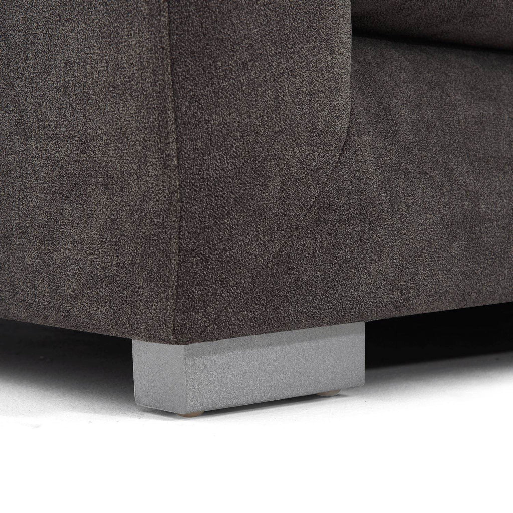 Feathers Sofa - Valyouweho
