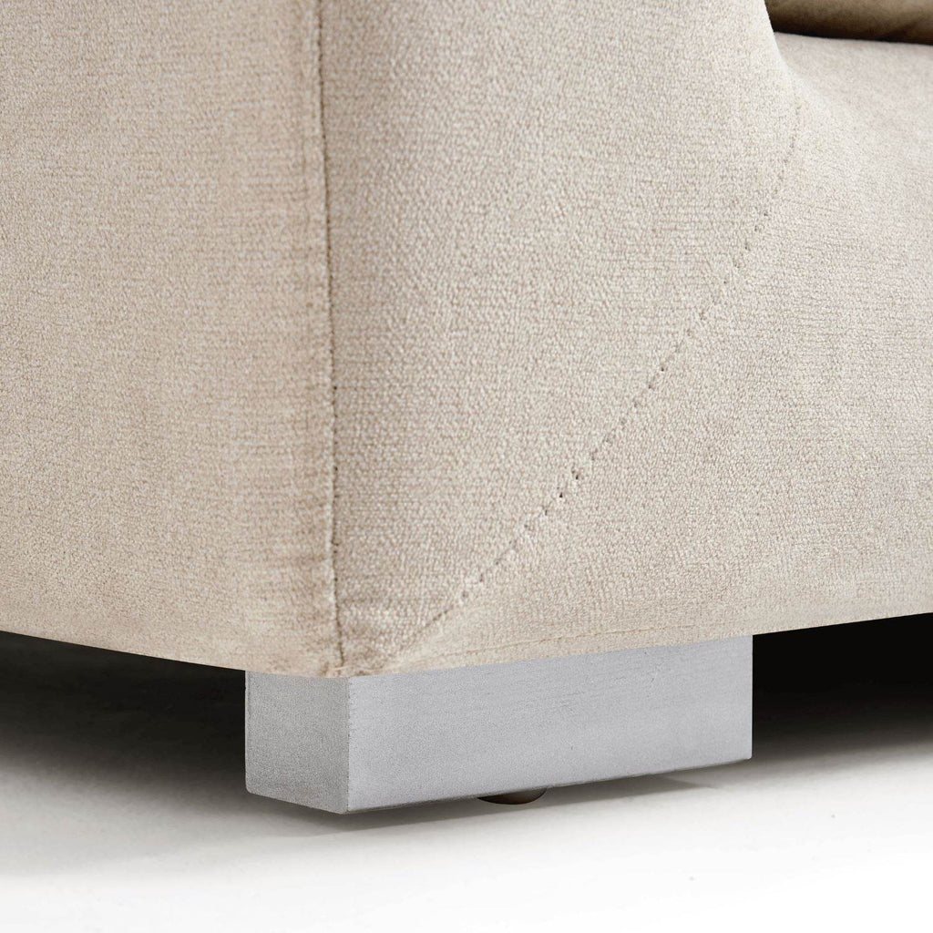 Feathers Sofa - Valyouweho