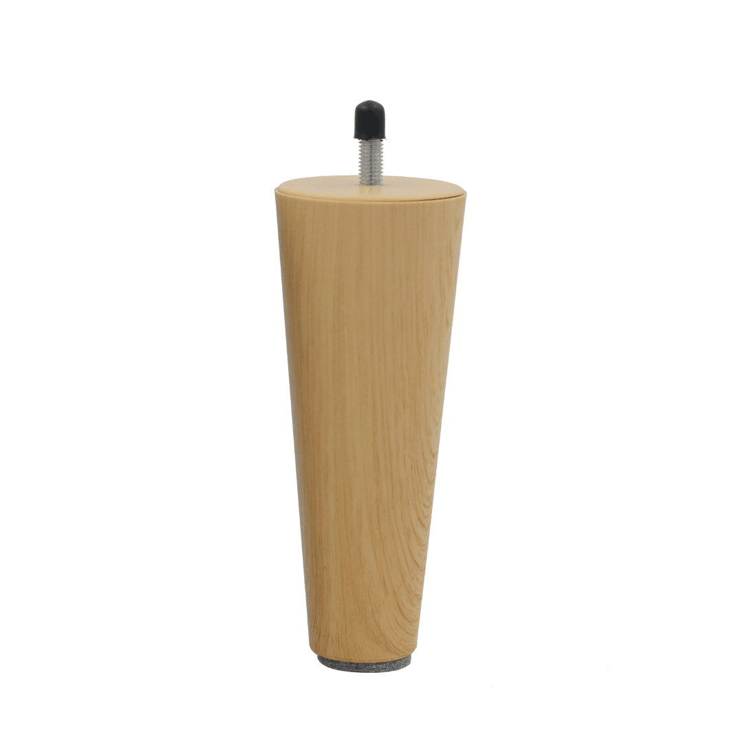 Feathers Sofa Legs - Set of 4 - Valyouweho