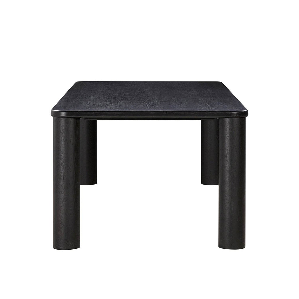 Akola Dining Table - Valyouweho