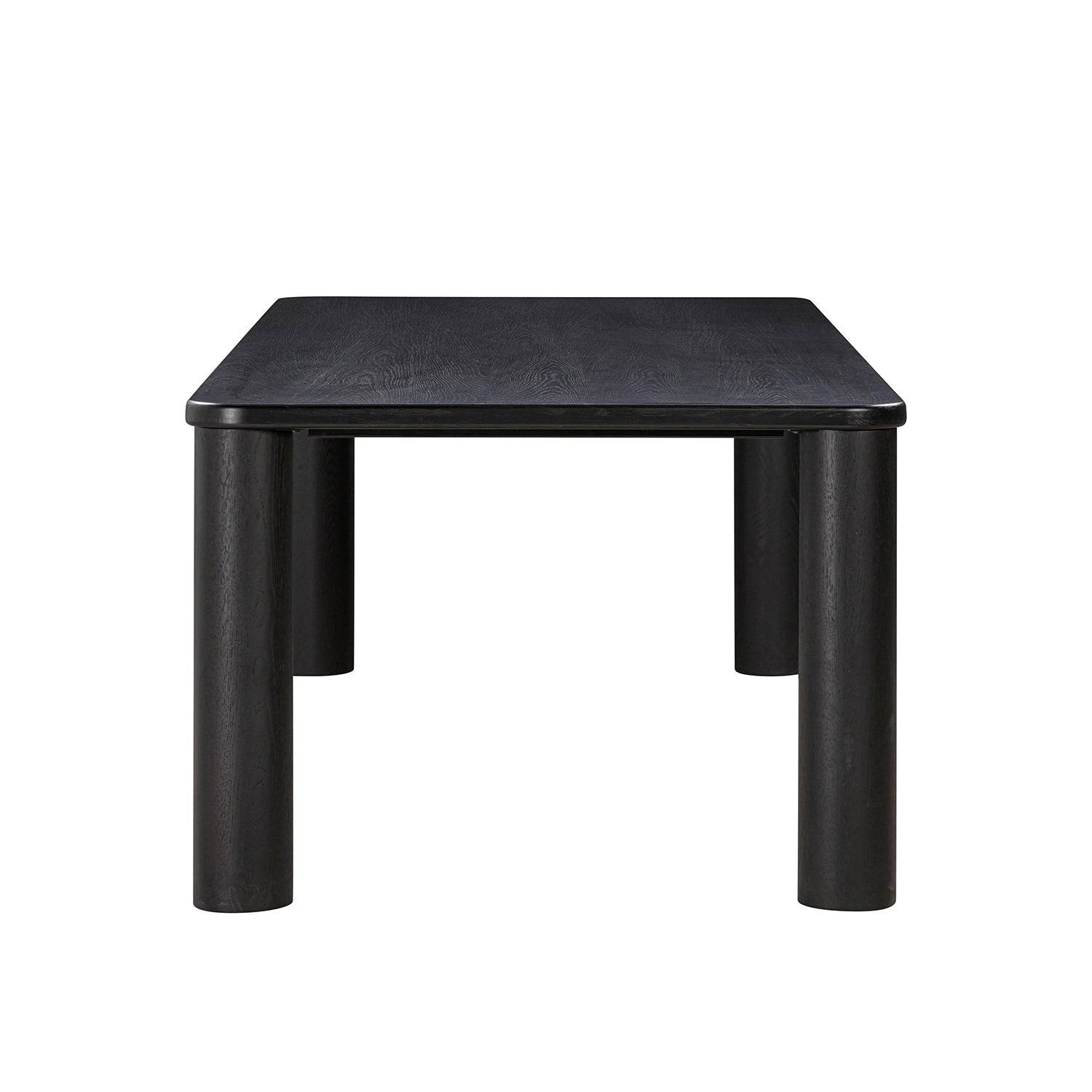 Akola Dining Table - Valyouweho