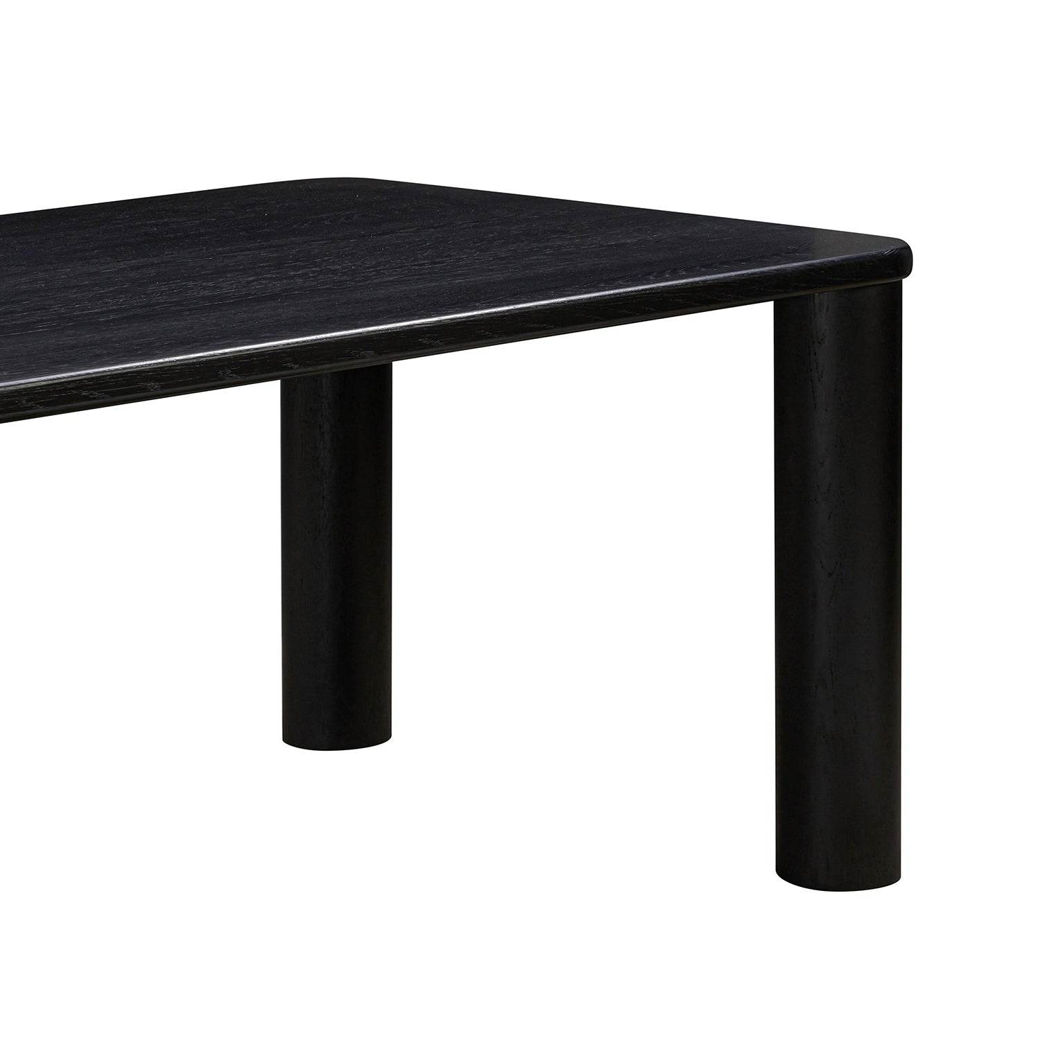 Akola Dining Table - Valyouweho