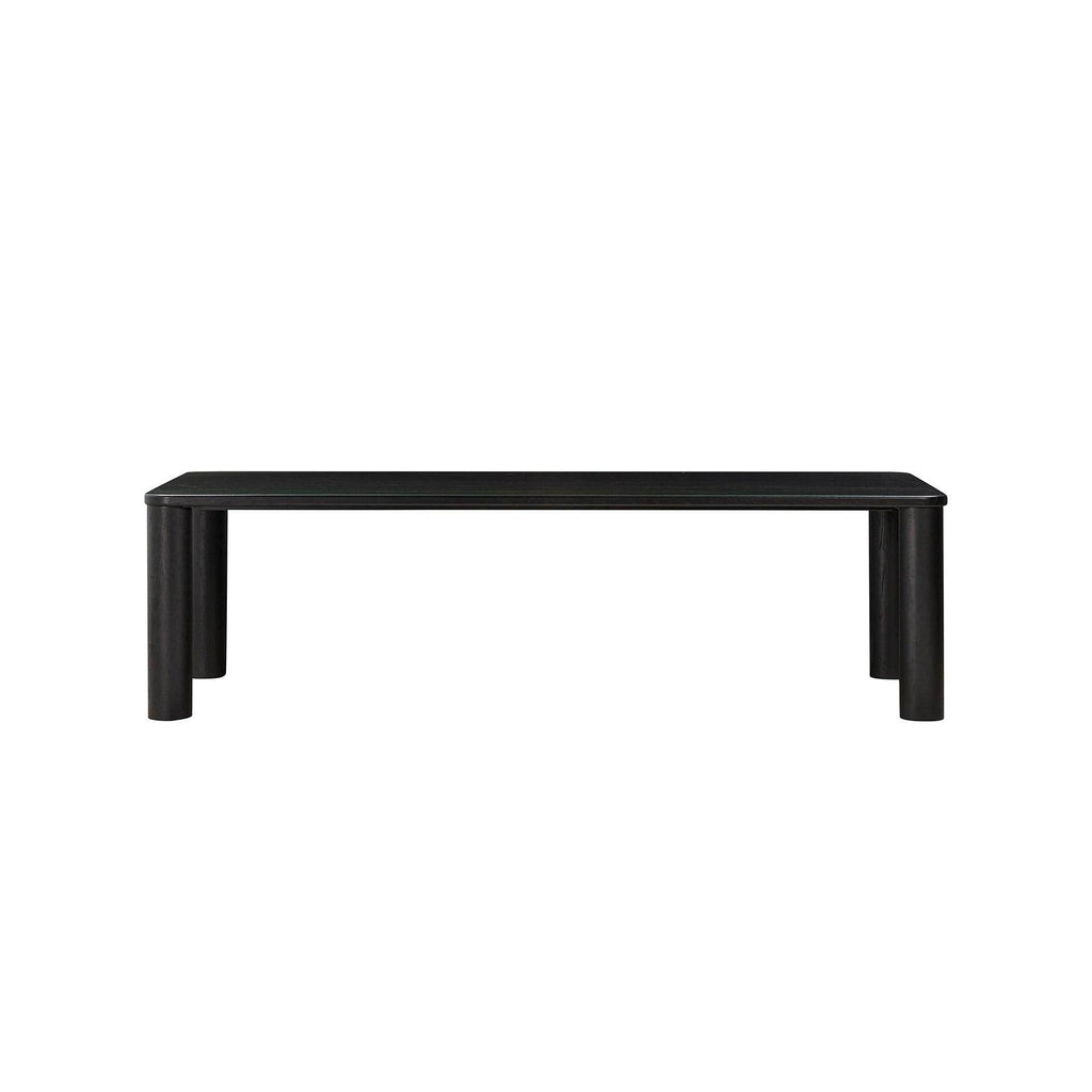 Akola Dining Table - Valyouweho
