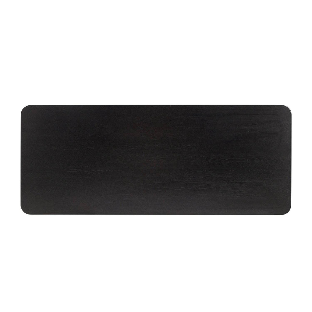 Akola Dining Table - Valyouweho