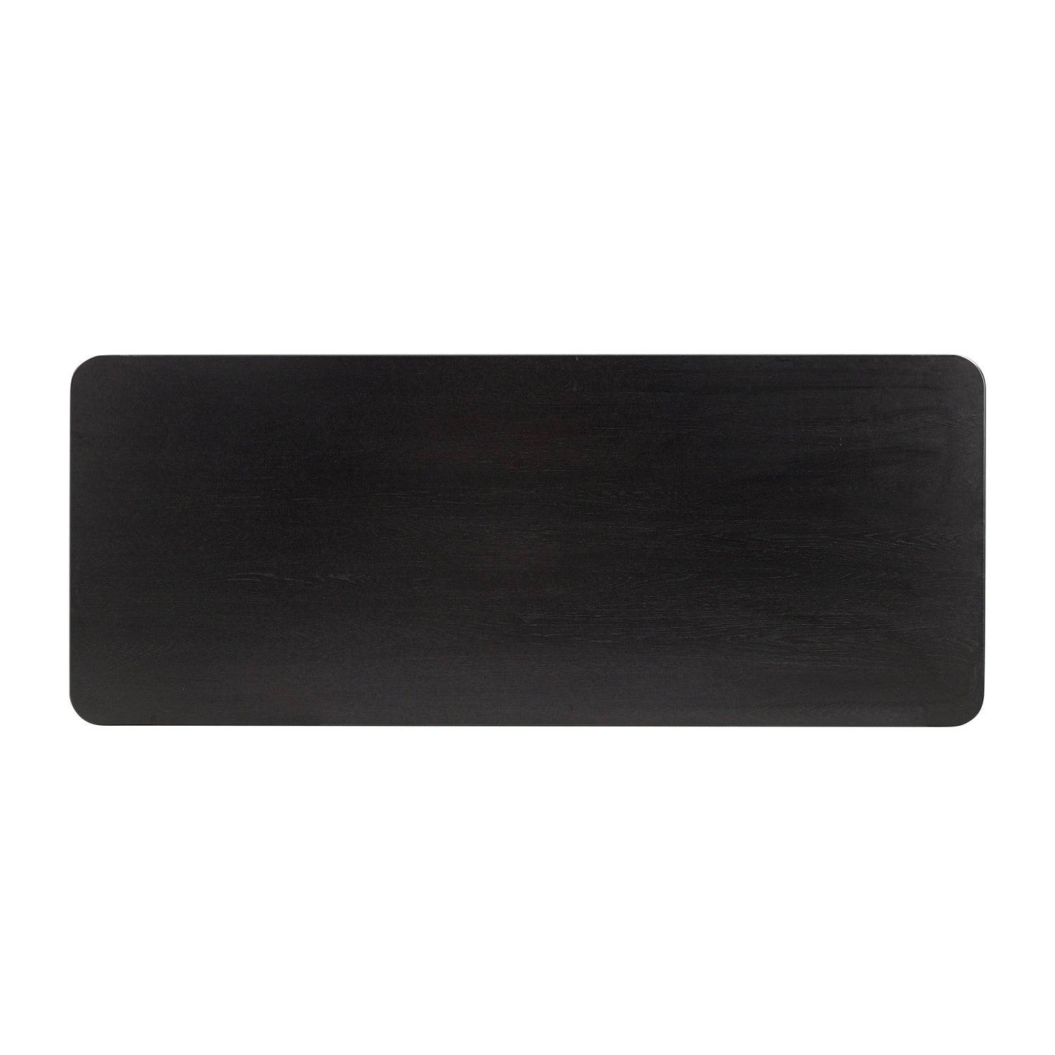 Akola Dining Table - Valyouweho