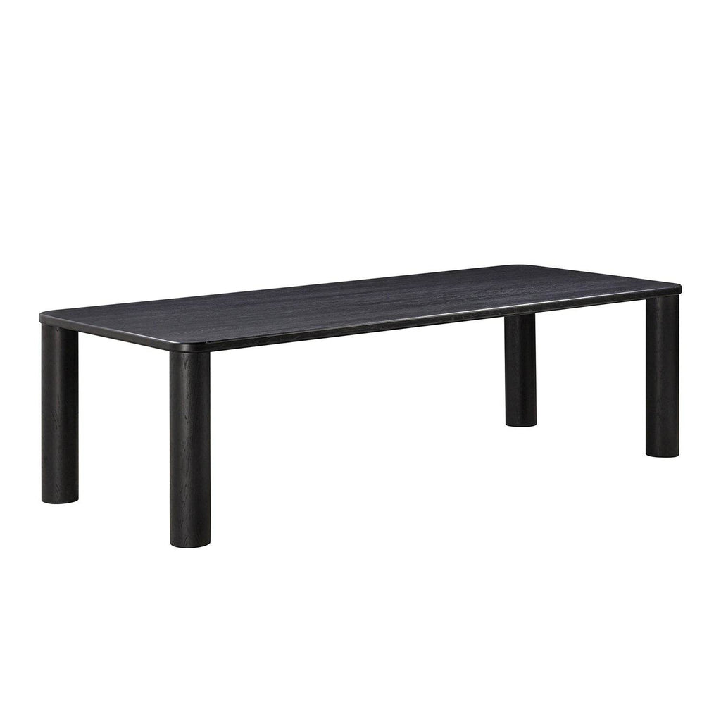 Akola Dining Table - Valyouweho