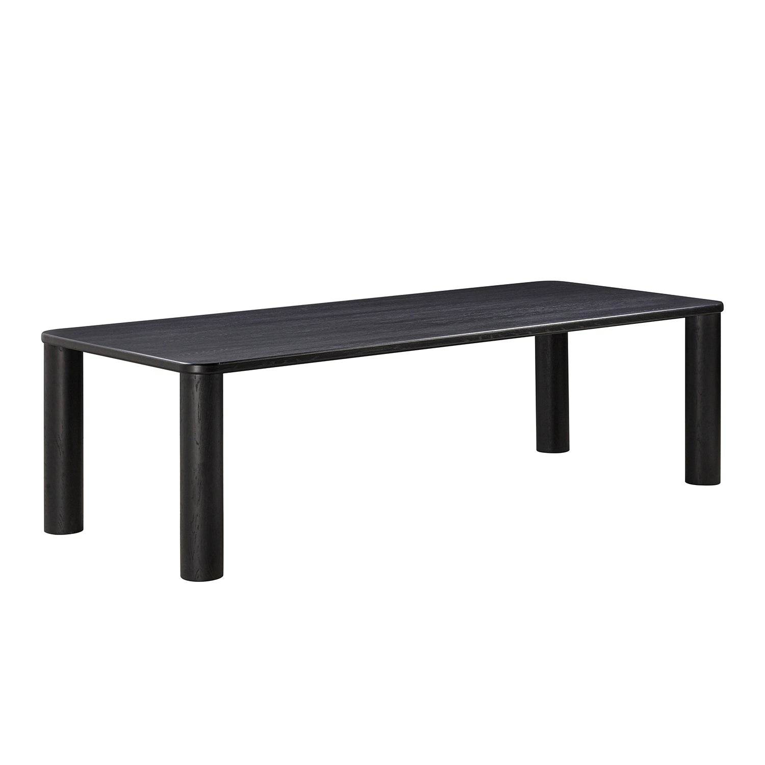 Akola Dining Table - Valyouweho