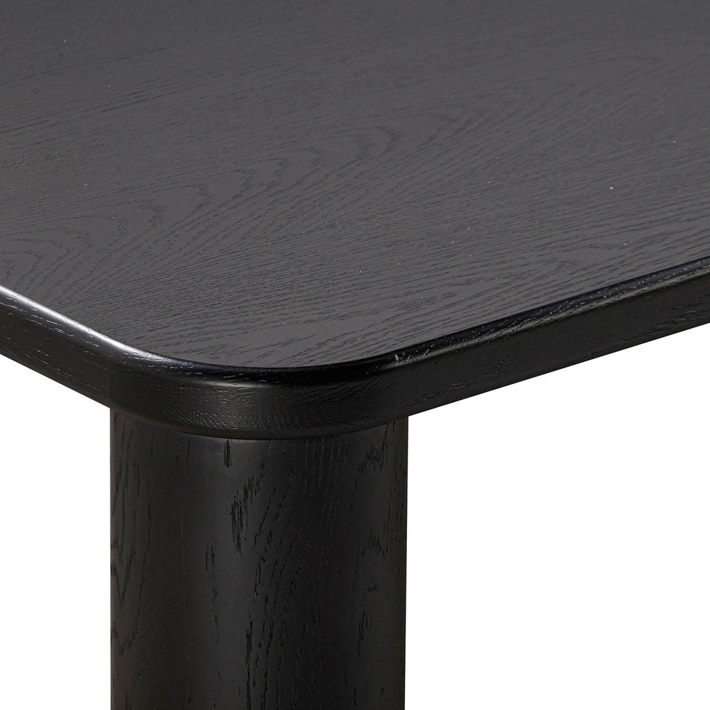 Akola Dining Table - Valyouweho