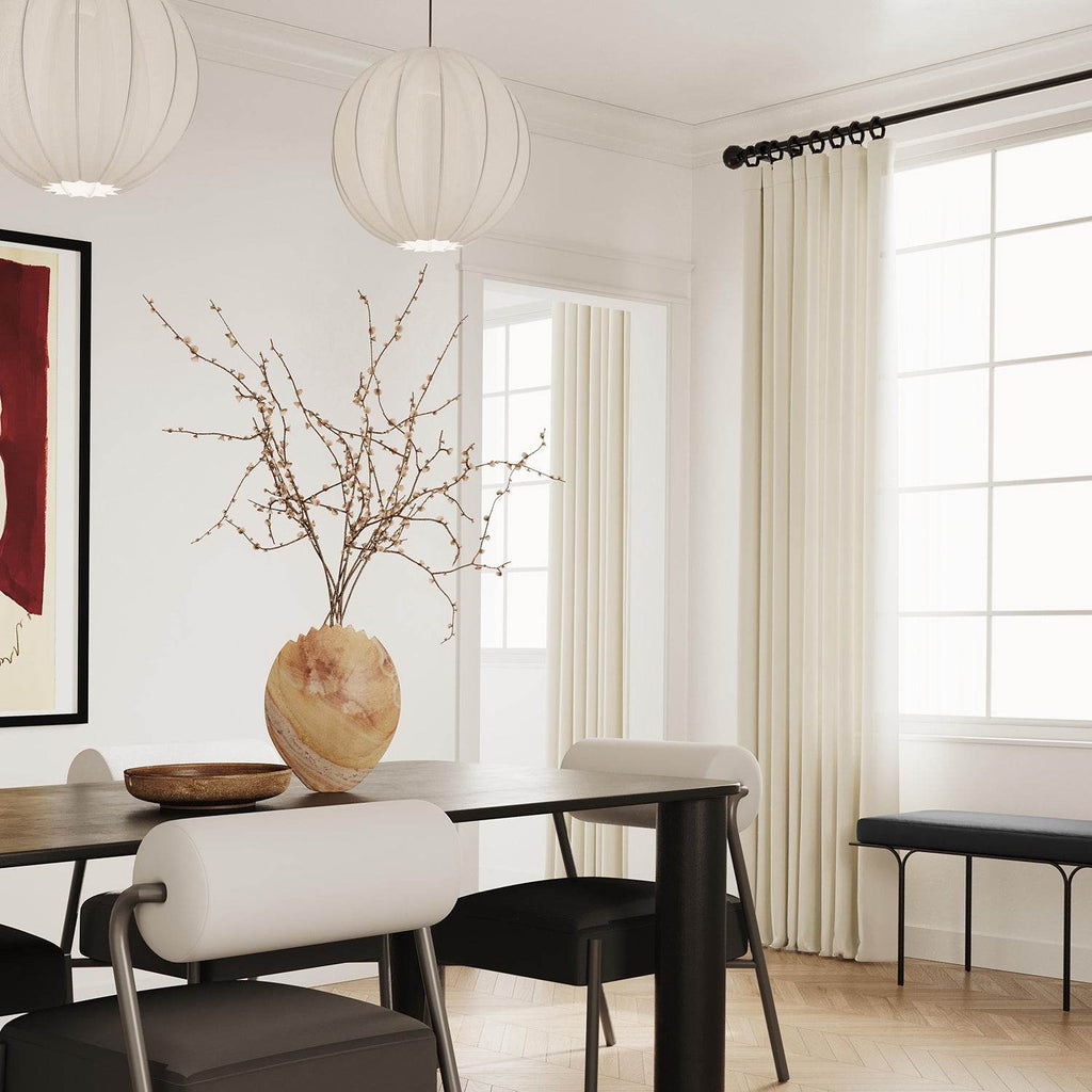 Akola Dining Table - Valyouweho