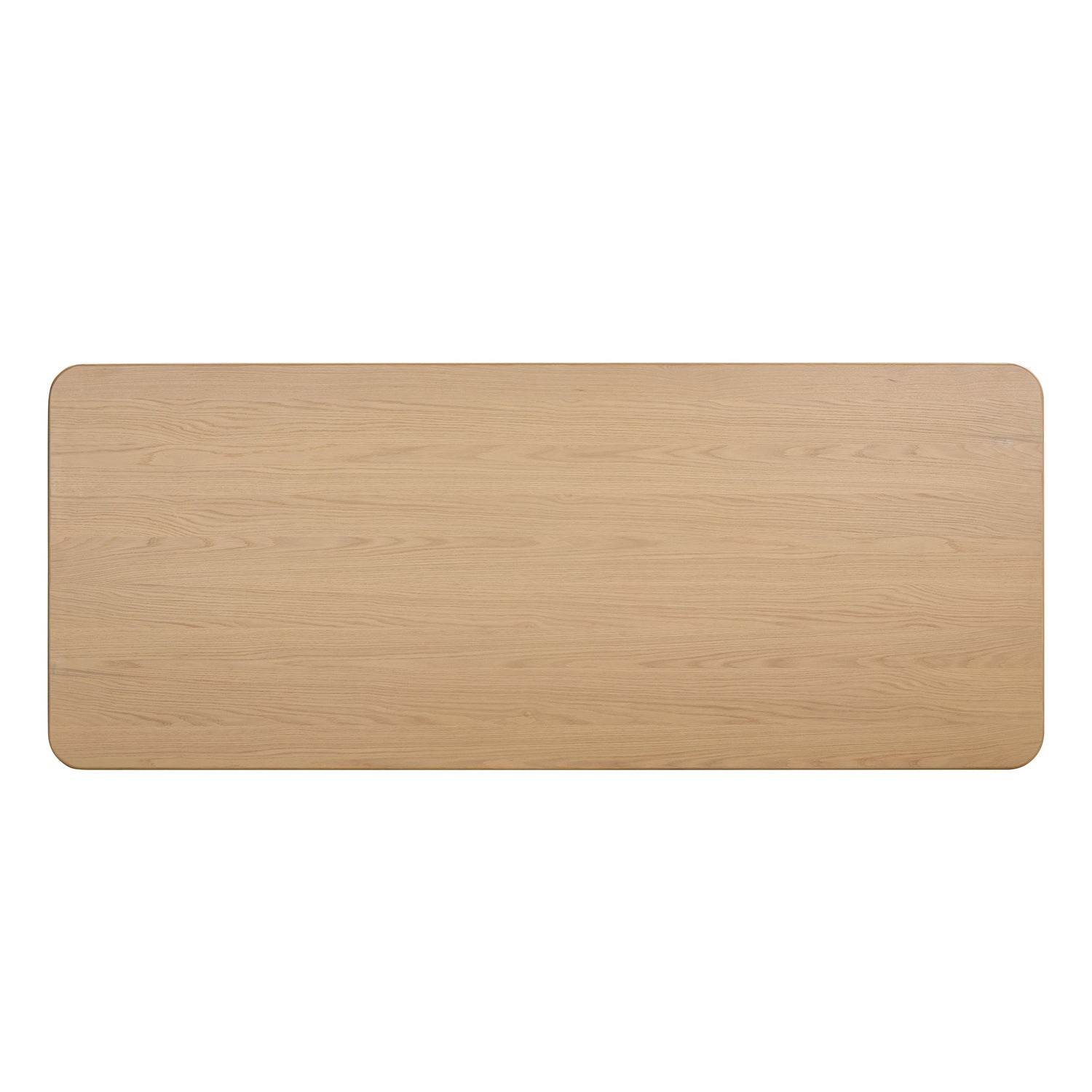 Akola Dining Table - Valyouweho