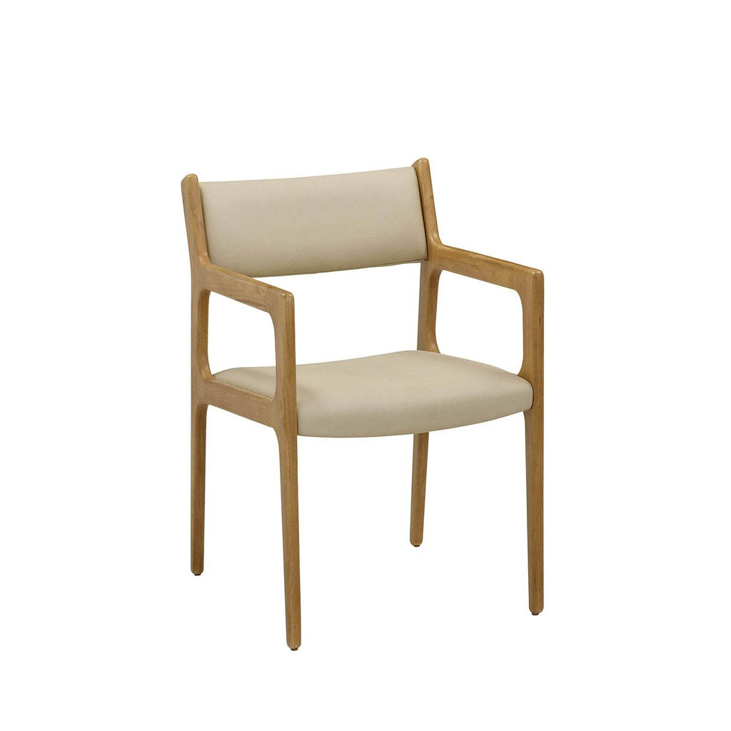 Ari Dining Chair - Set of 2 - Valyouweho