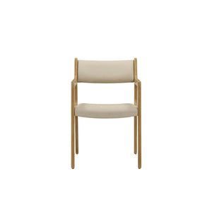 Ari Dining Chair - Set of 2 - Valyouweho