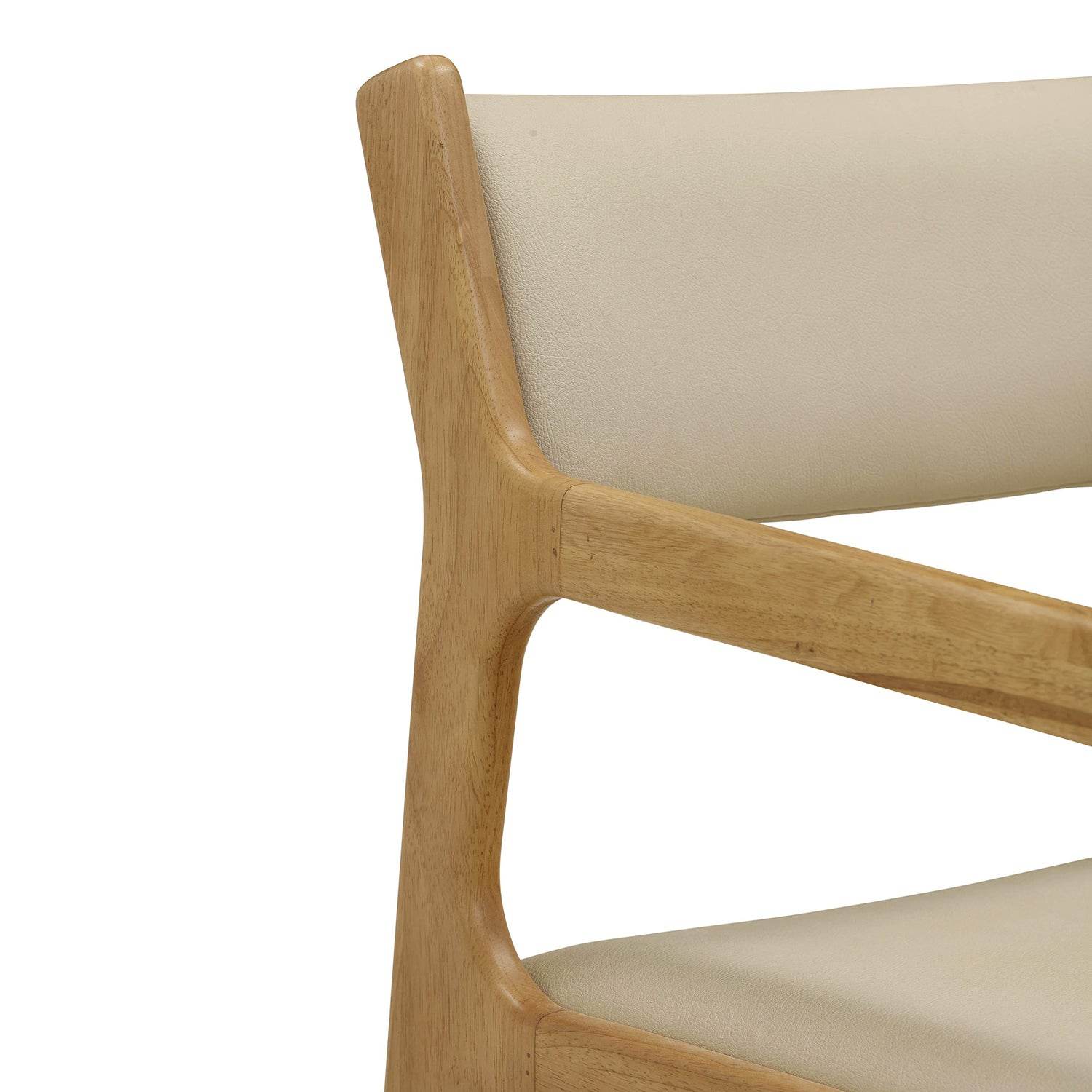 Ari Dining Chair - Set of 2 - Valyouweho