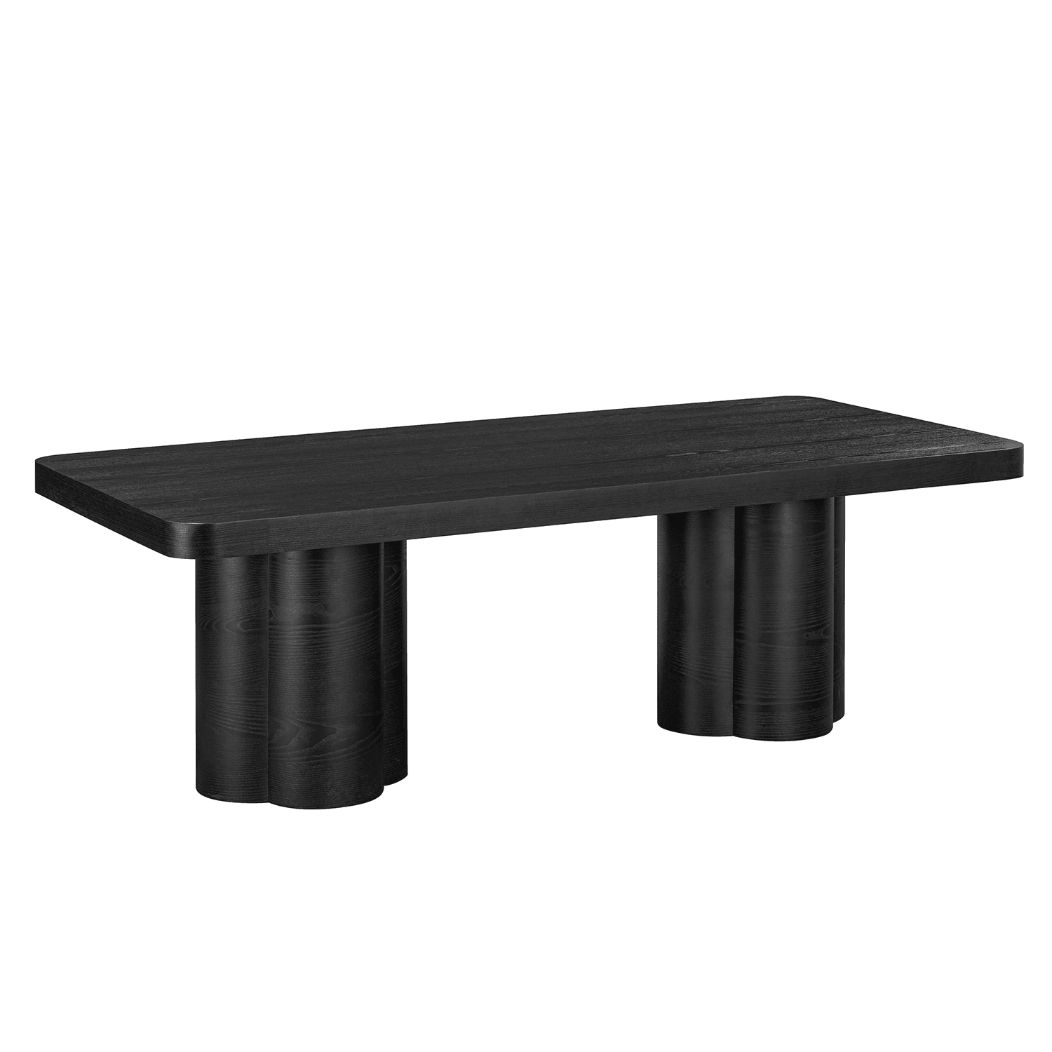 Bambi Dining Table - Valyouweho
