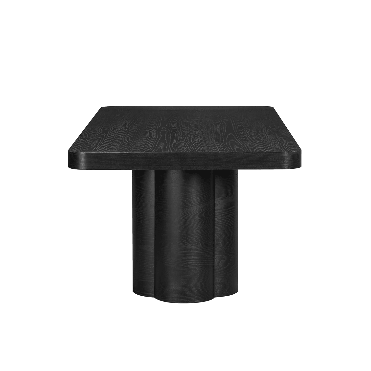 Bambi Dining Table - Valyouweho