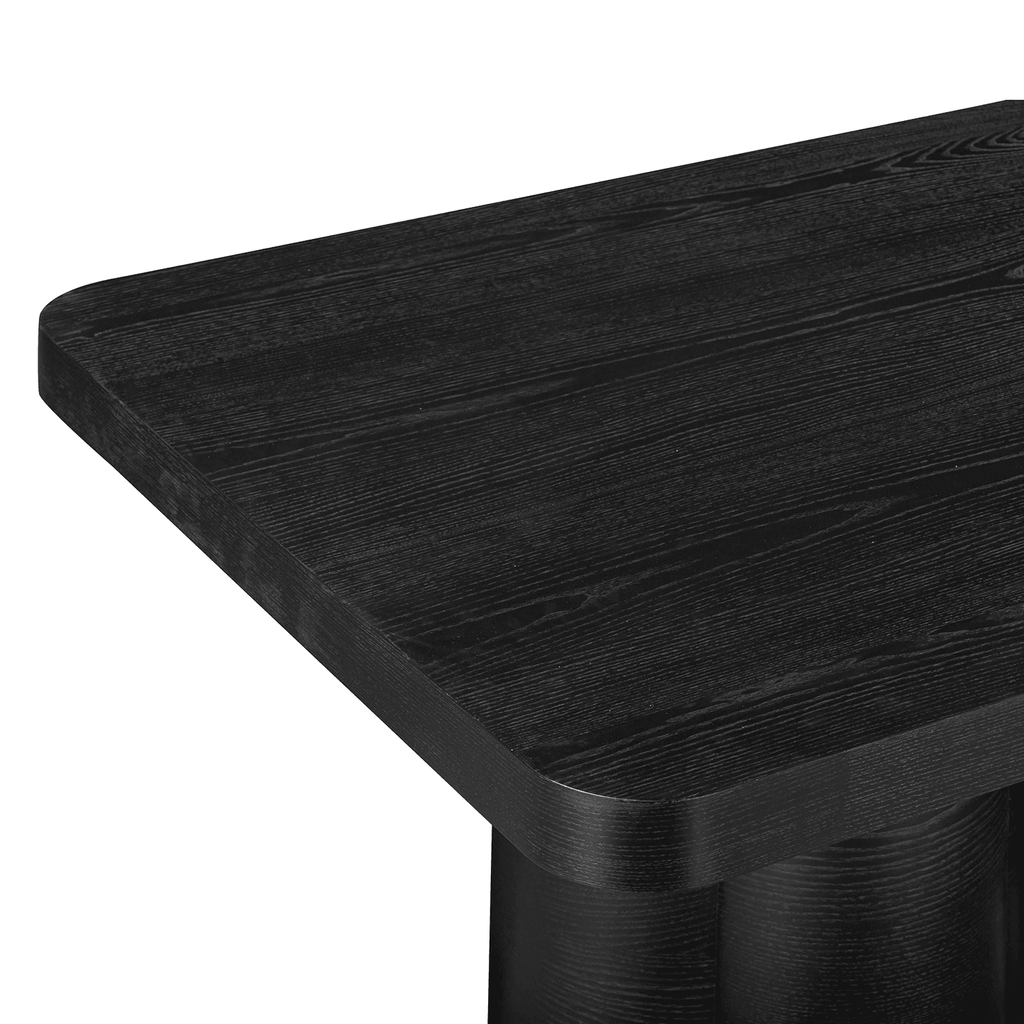 Bambi Dining Table - Valyouweho