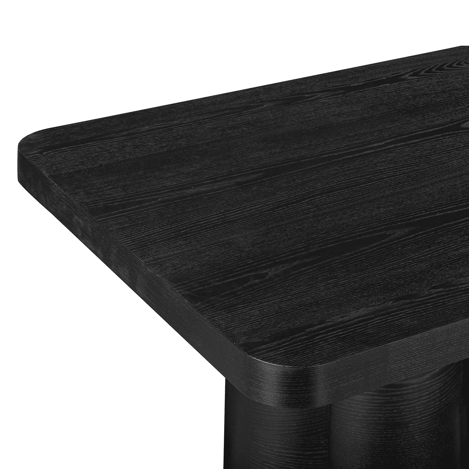 Bambi Dining Table - Valyouweho