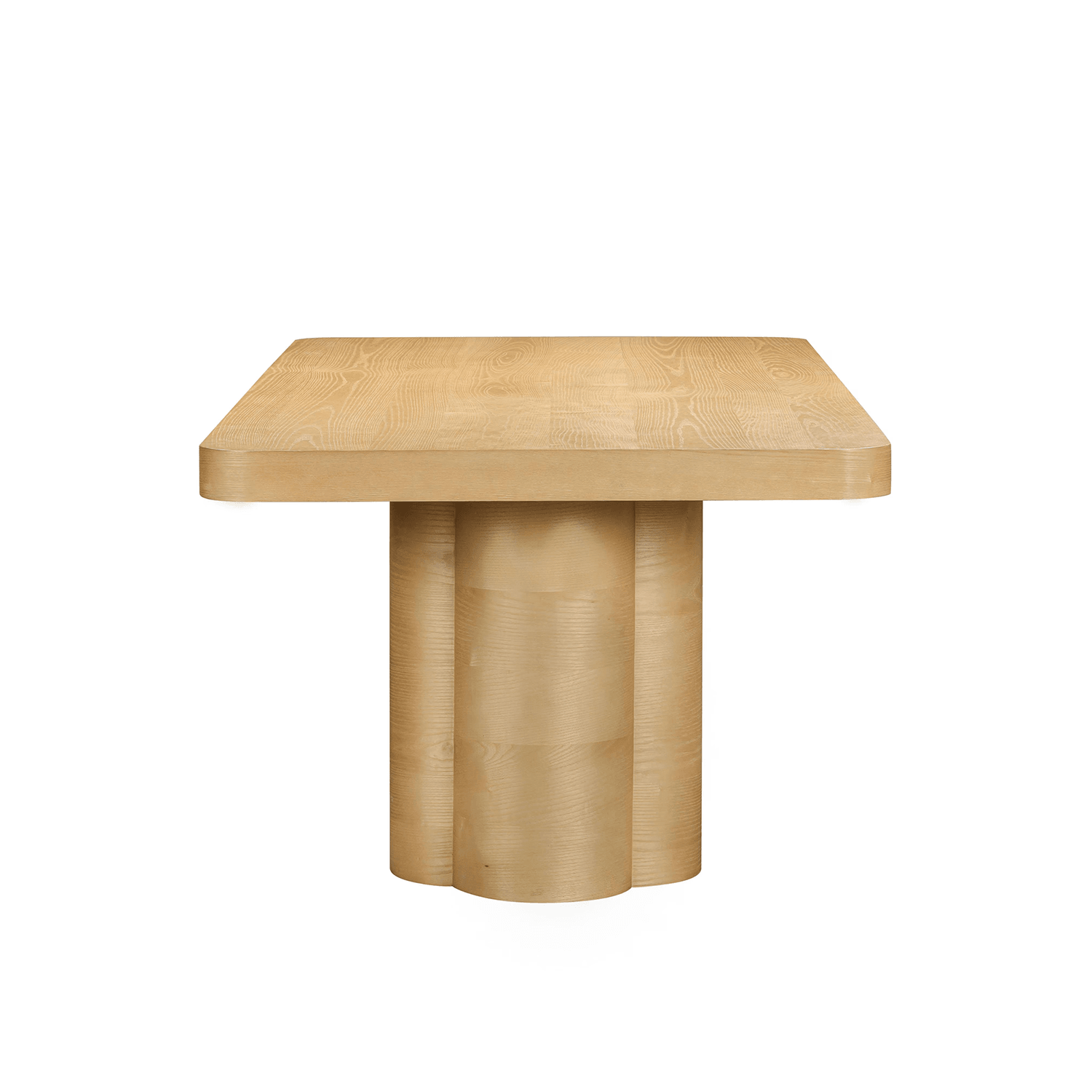 Bambi Dining Table - Valyouweho