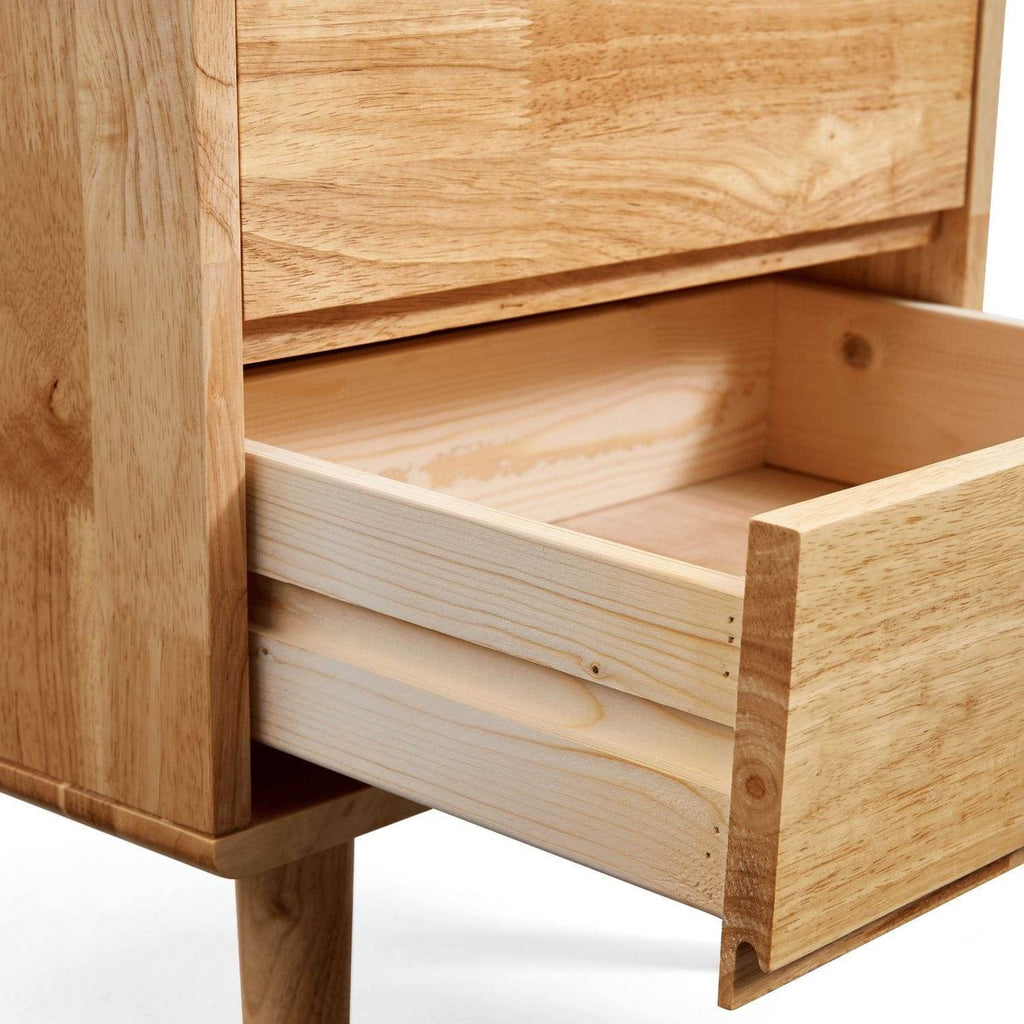 The Charm Nightstand - Set of 2 - Valyouweho
