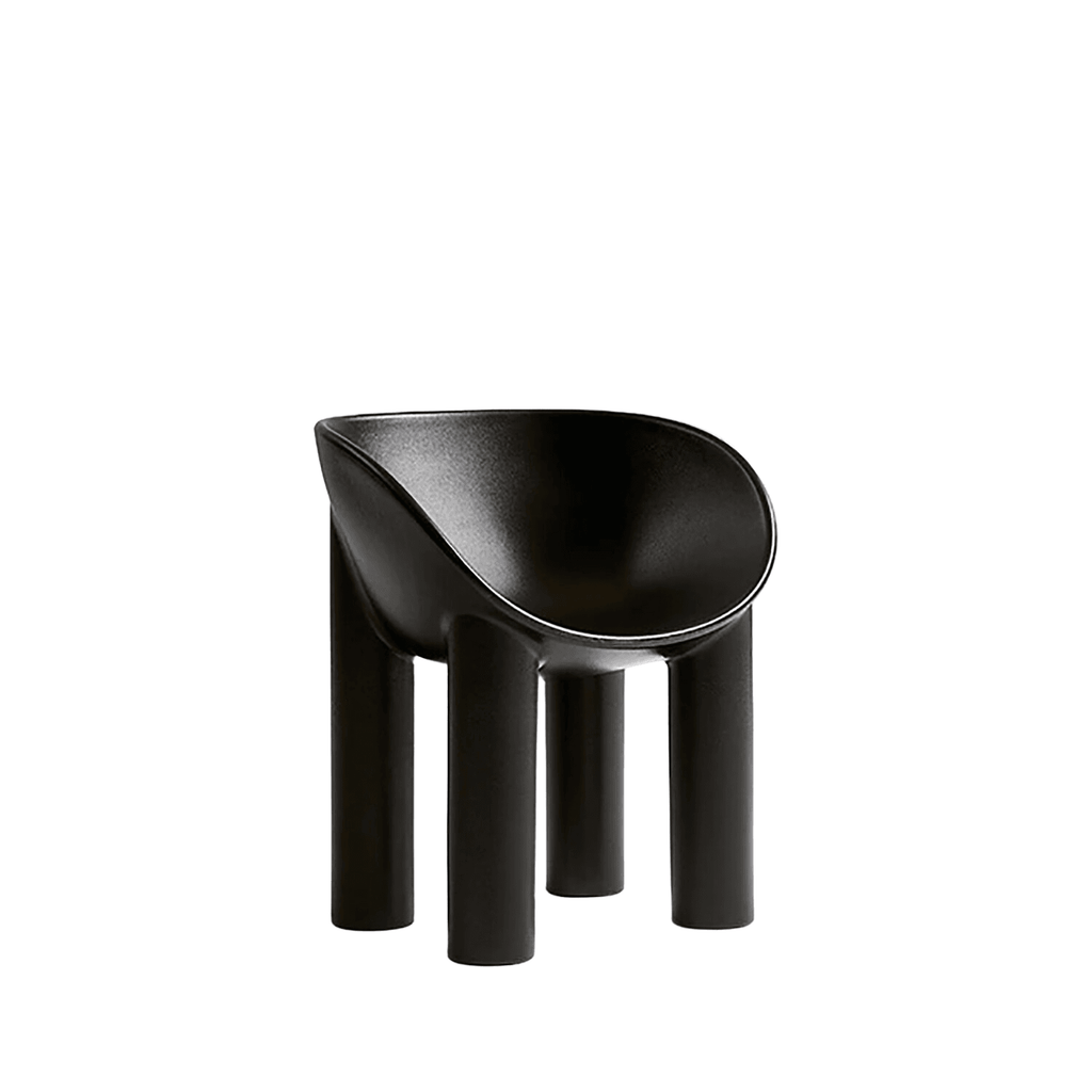 Byron Dining Chair - Valyouweho
