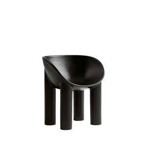 Byron Dining Chair - Valyouweho