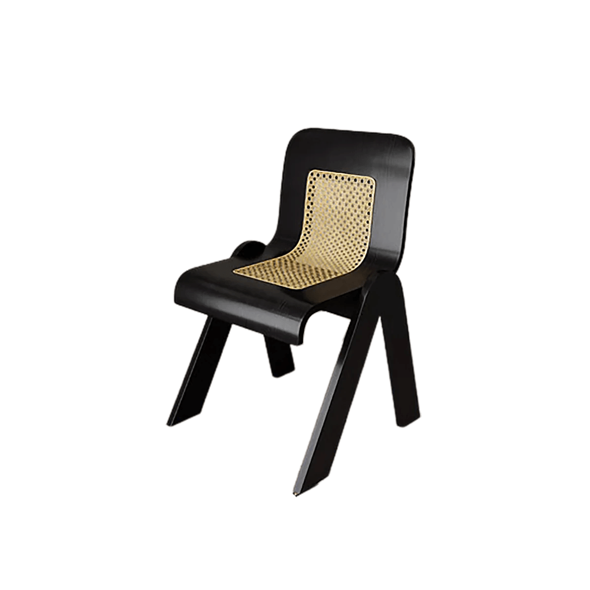 Bliss chair - Valyouweho