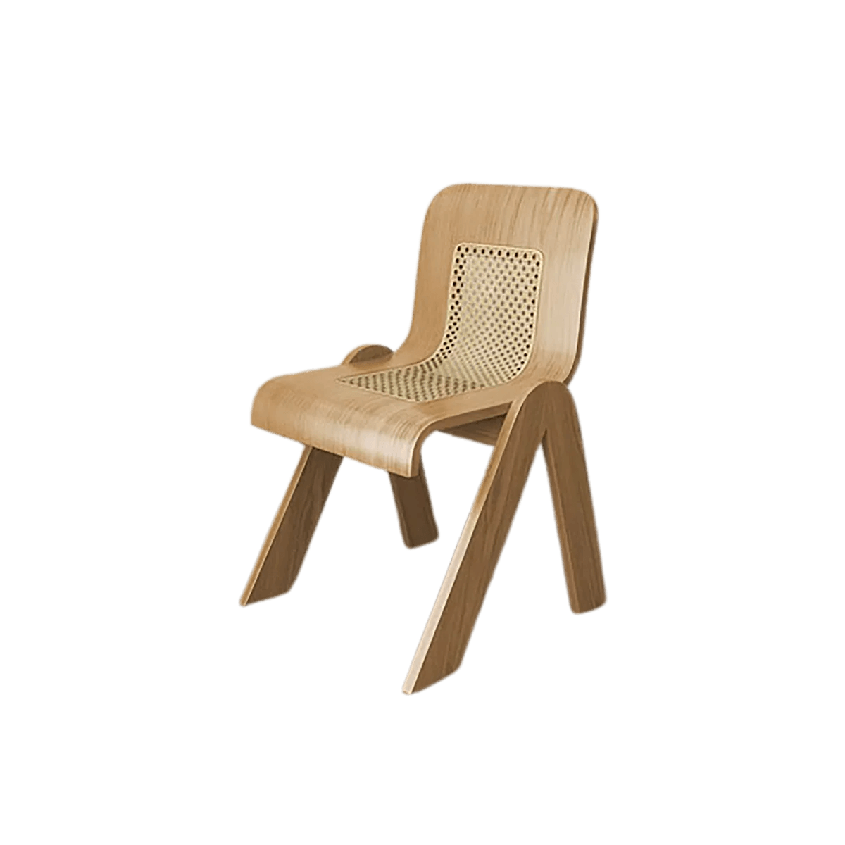 Bliss chair - Valyouweho