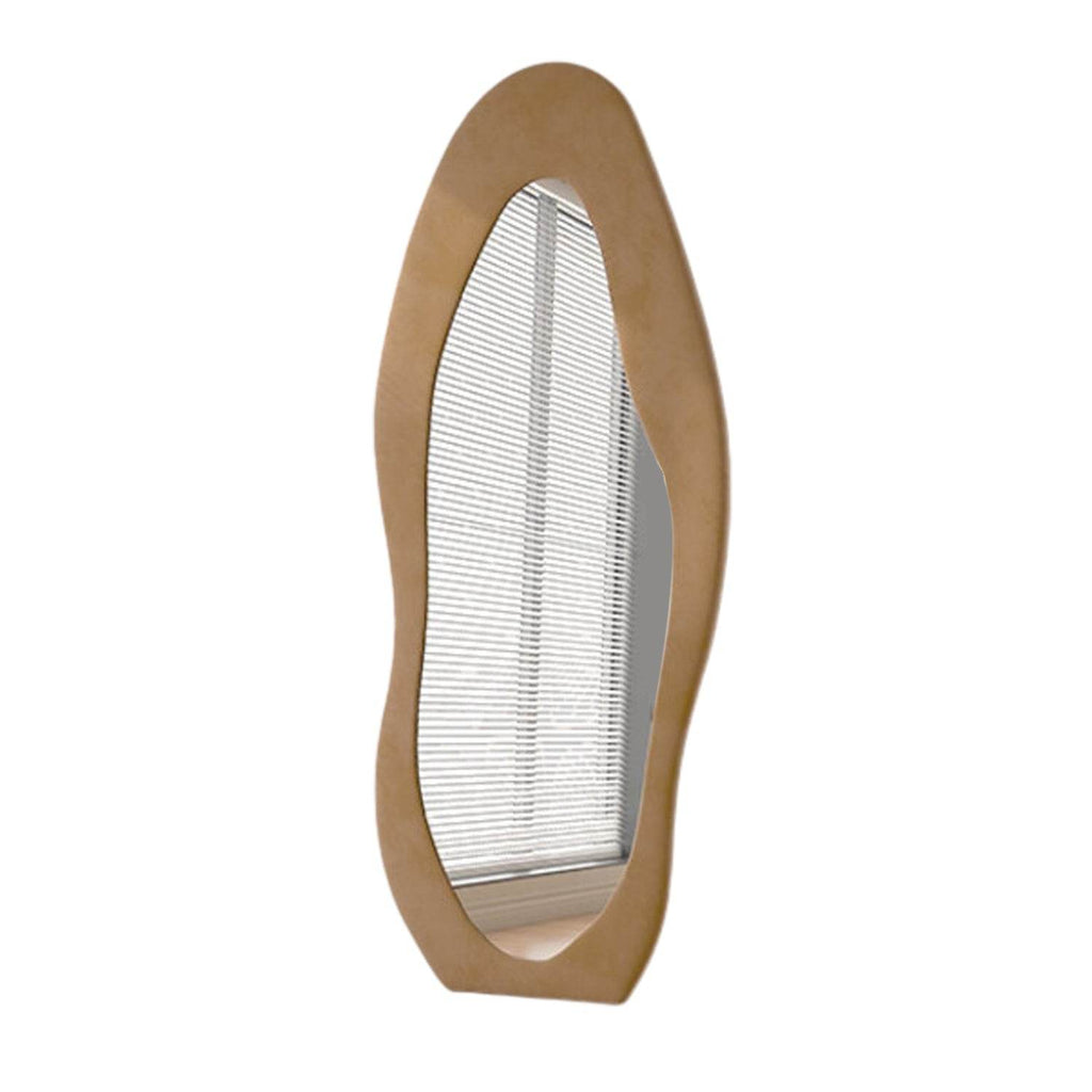 Zeya Full Body Mirror - Valyouweho