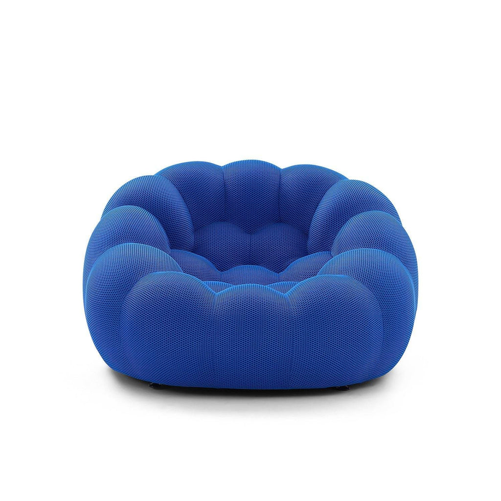 Bubs Lounge Chair - Valyouweho